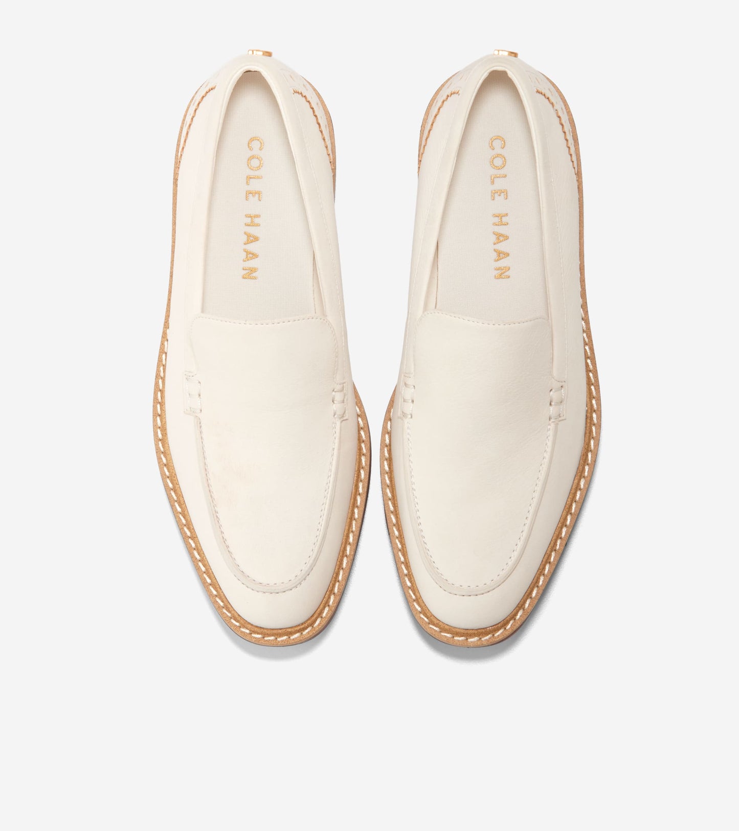 W29403:IVORY NUBUCK/CH BLOODSTONE