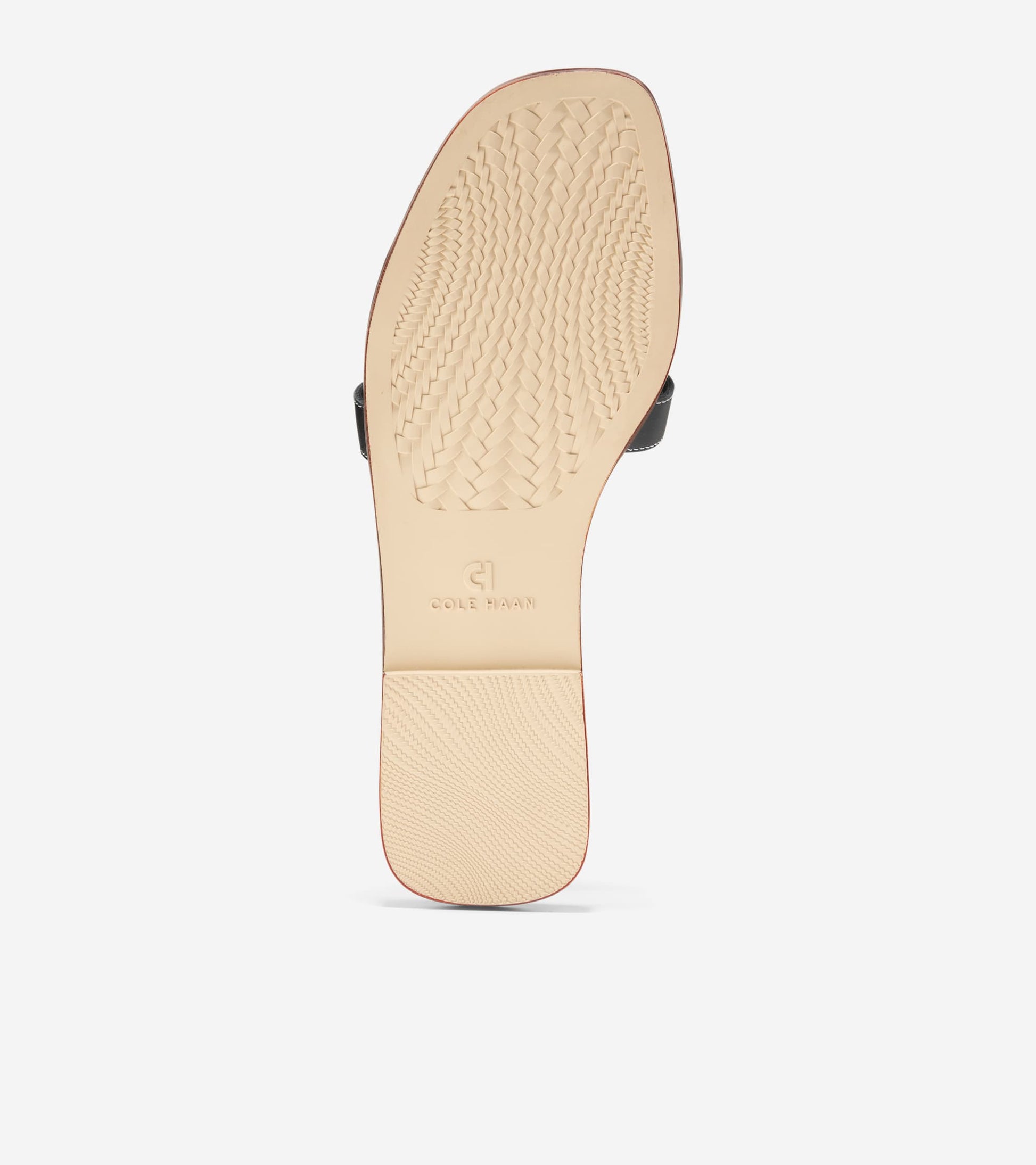 W29326:BLACK LTR