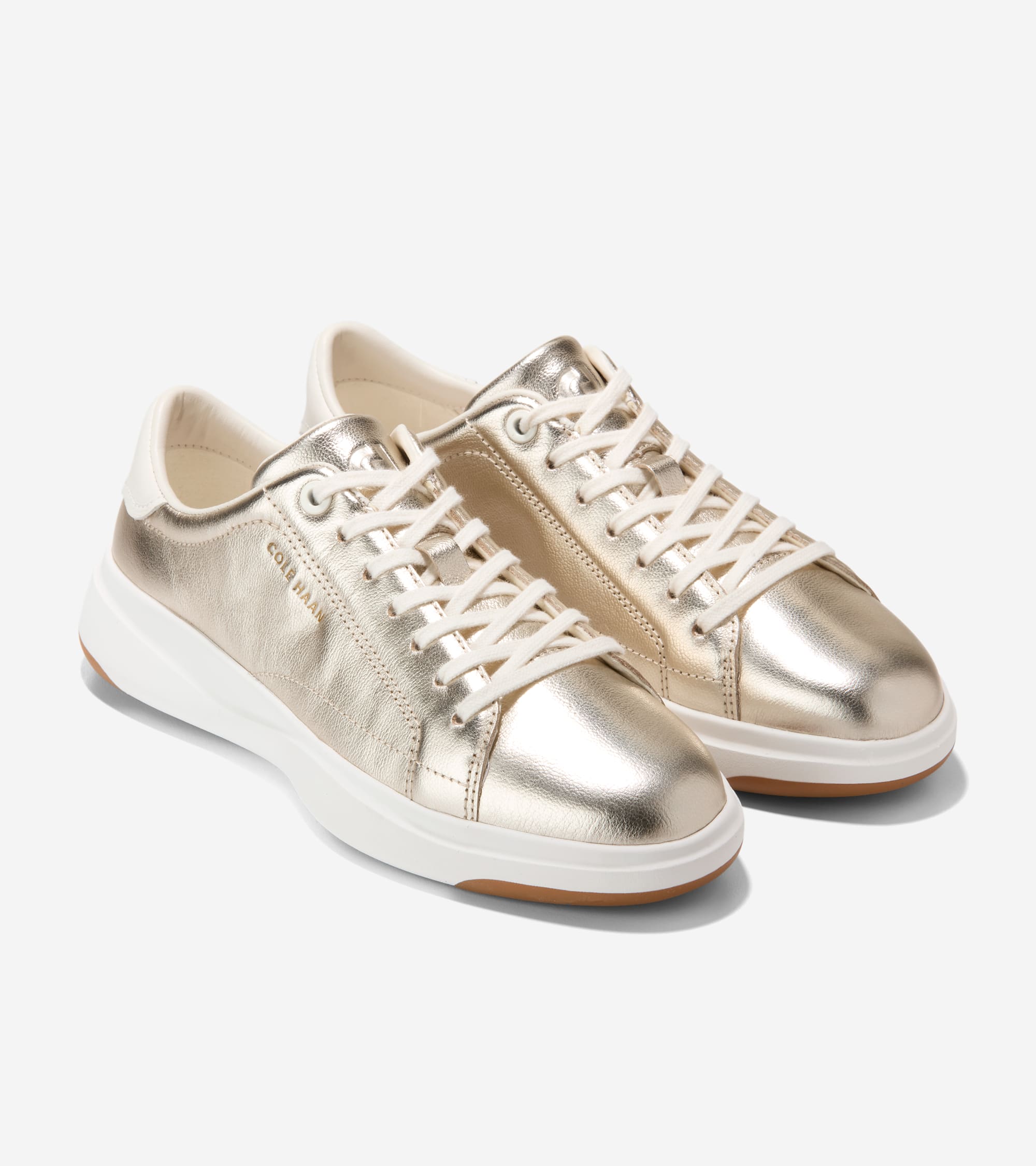 Women's GrandPrø¸ Tennis 2.0 Sneakers