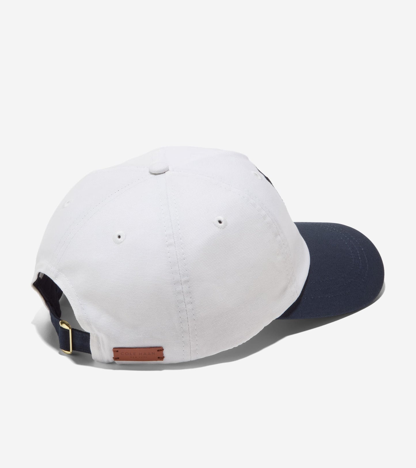 F12964:Optic White:106043