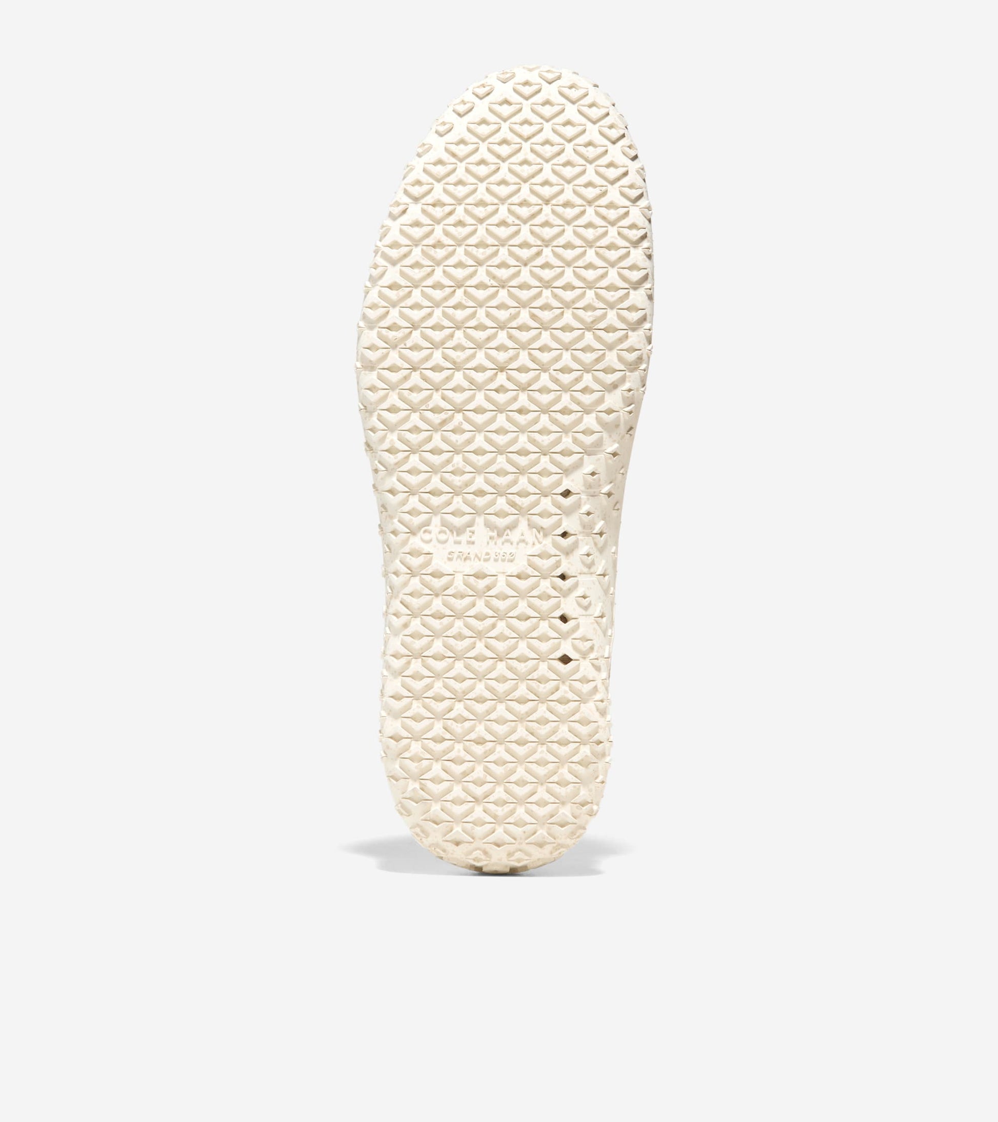 C41906:IVORY / CH NATURAL / IVORY