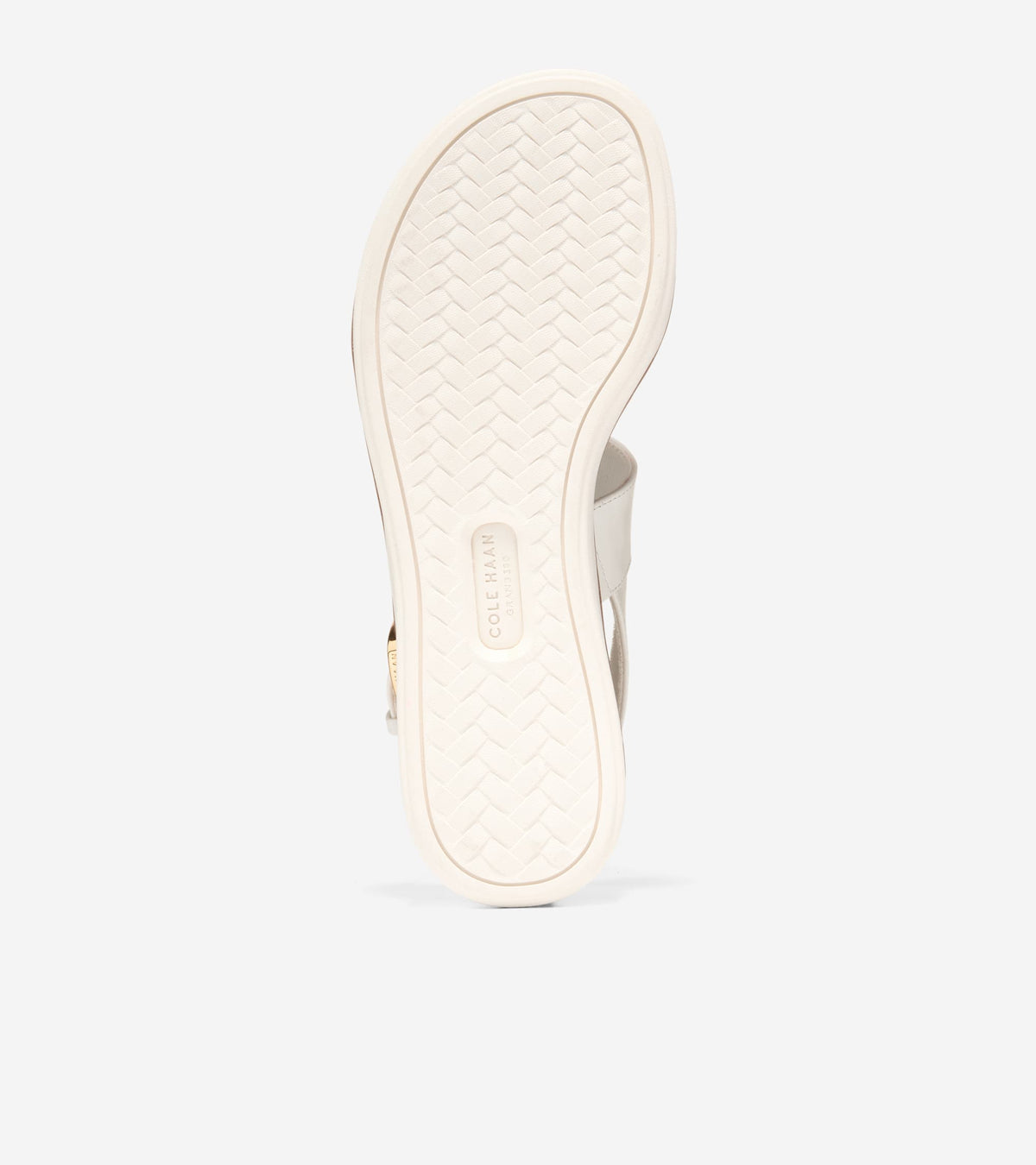 W36538:CH POWDER LEATHER