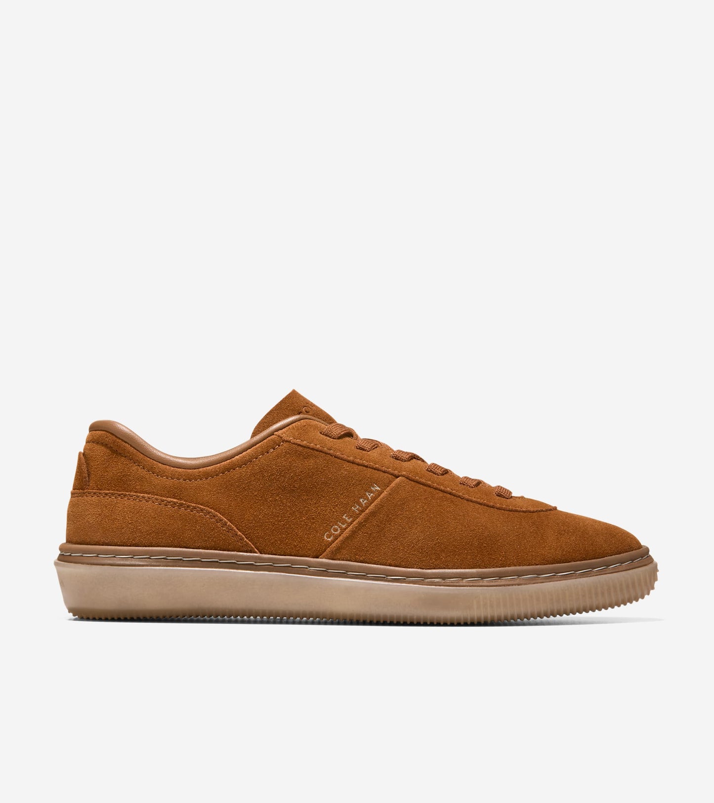 Women's GrandPrø Packwell Sneakers