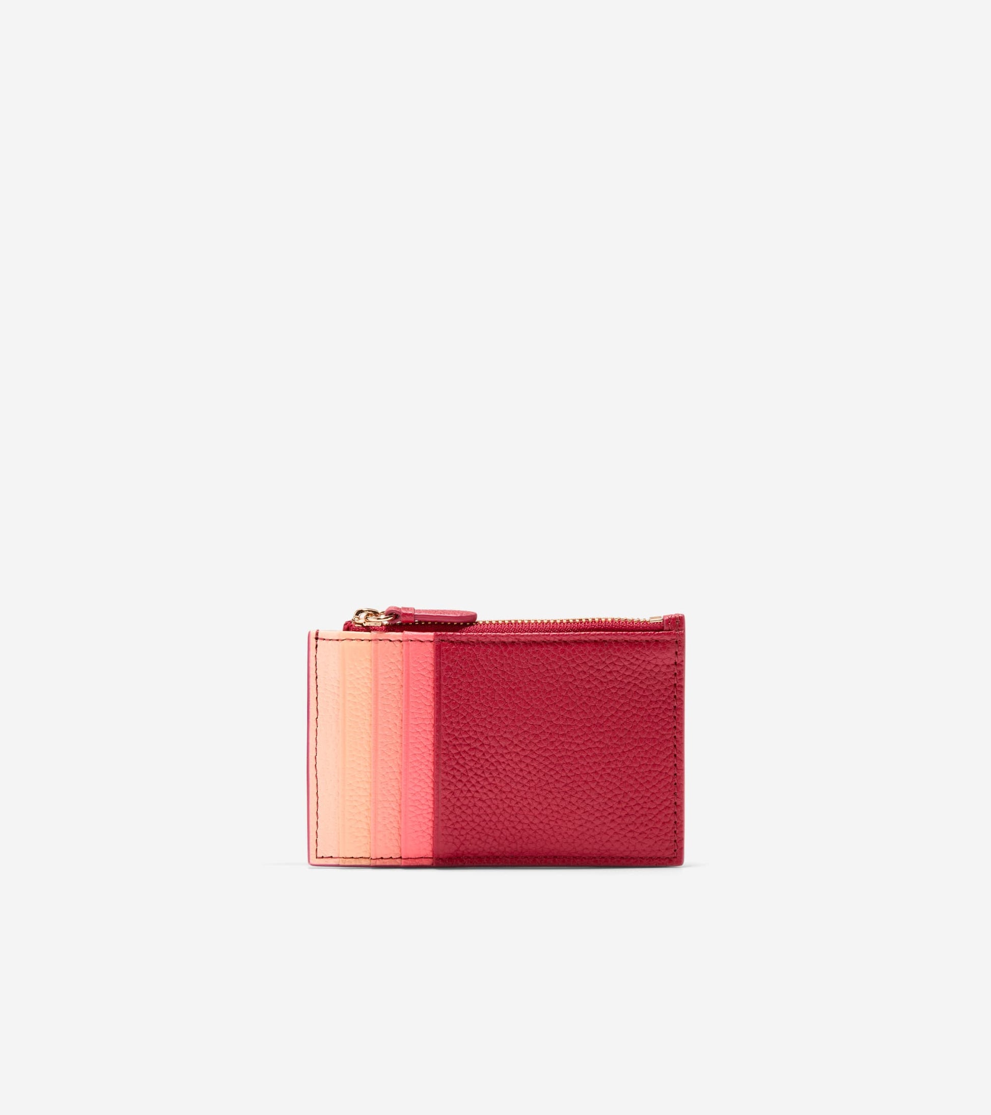 U07552:TOMATO/DUBBARY COLORBLOCK:0000