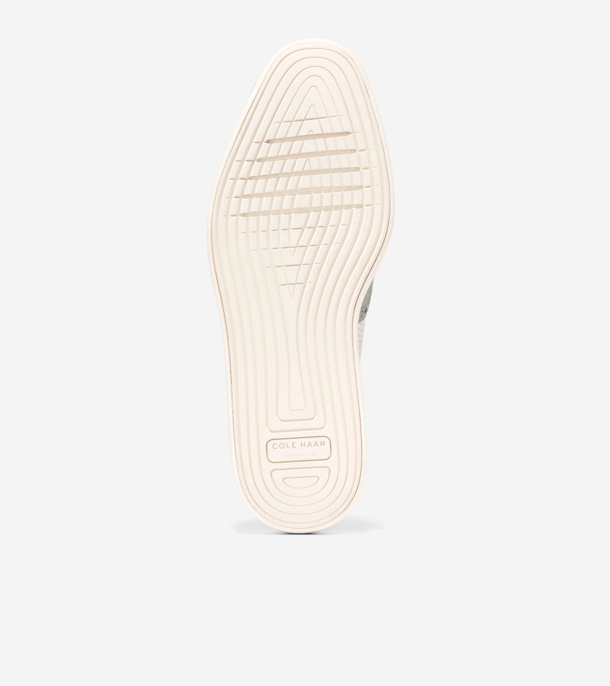 W36173:LILY PAD NUBUCK / CH POWDER / SAND DOLLAR LTHR
