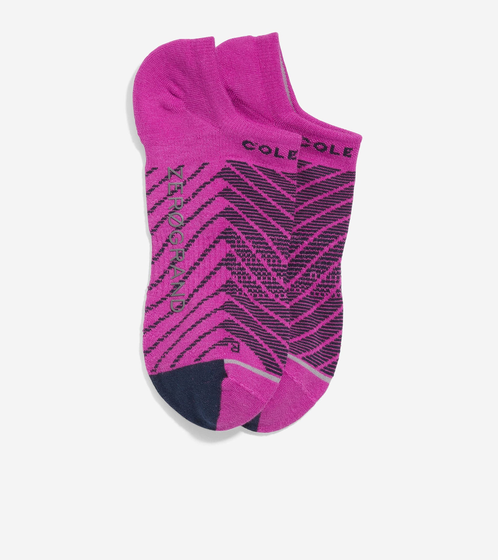 MW2319:MAGENTA:CHW211NS03006