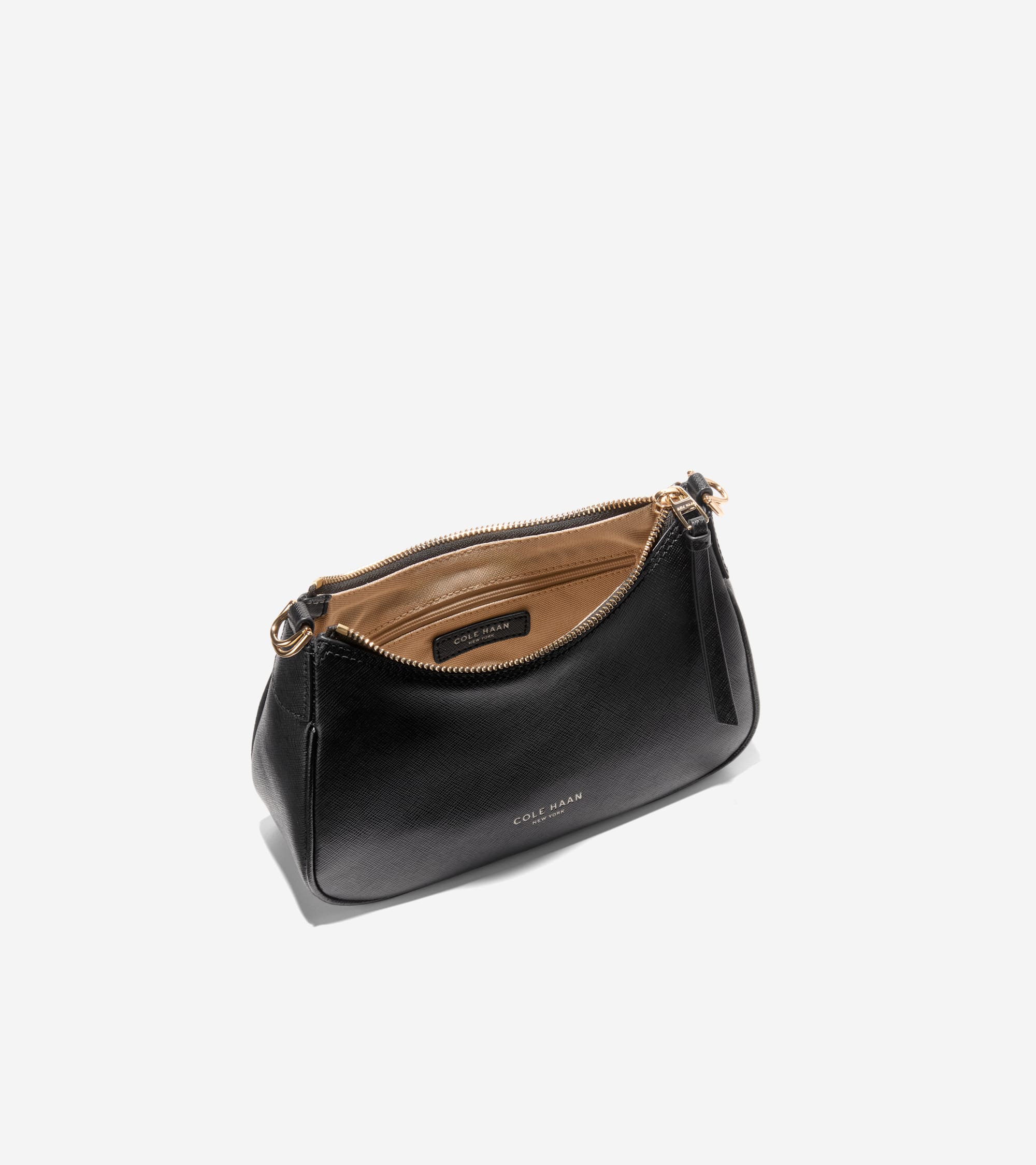 Women's Jodie Mini Shoulder Bag