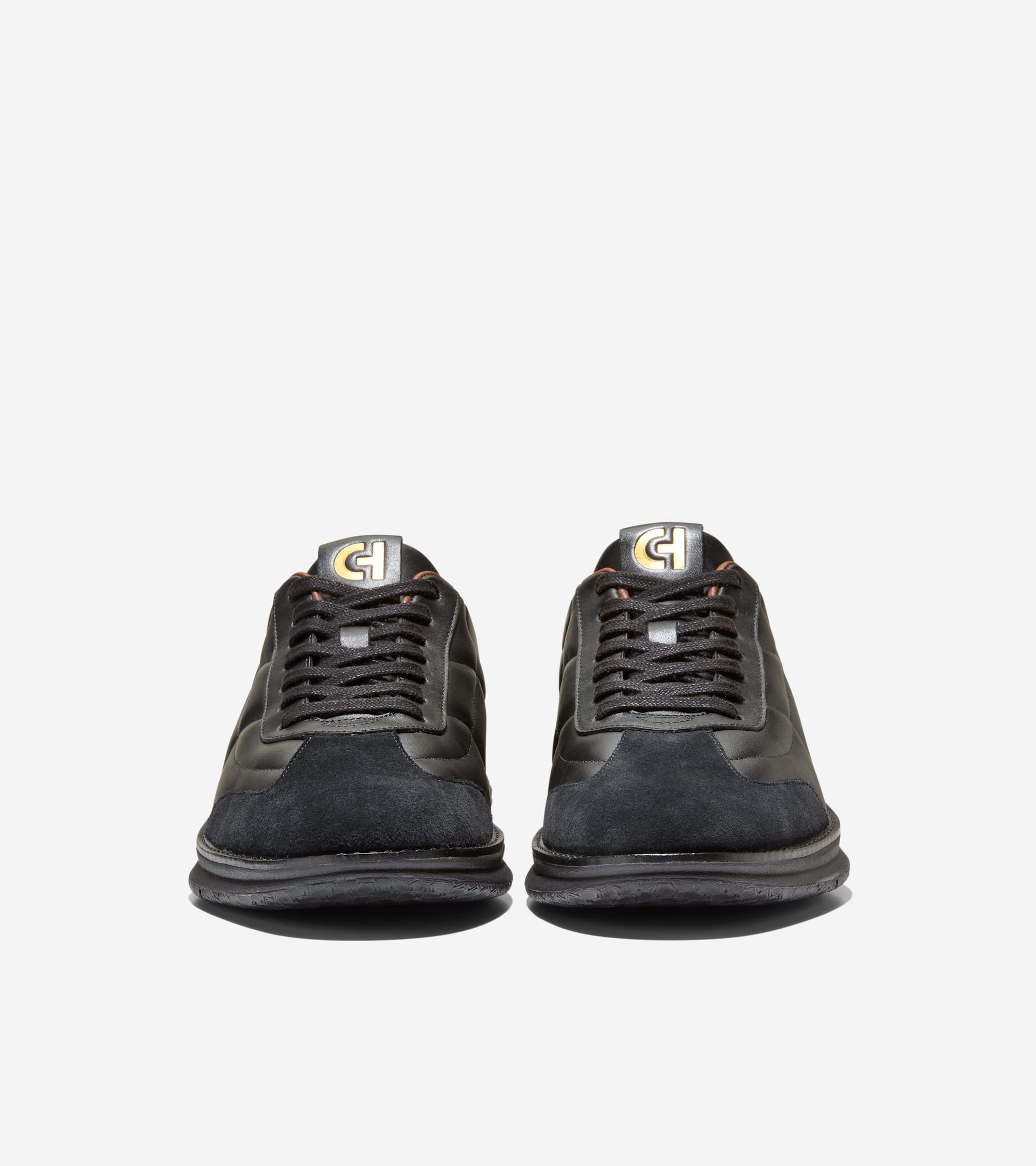 Men's GrandPrø Touchline Energyweave Sneaker