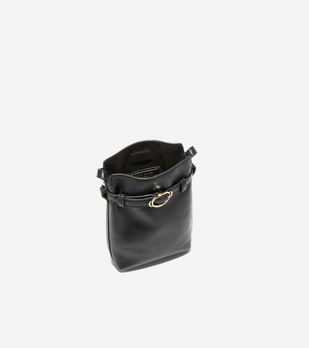 U08328:BLACK:0000