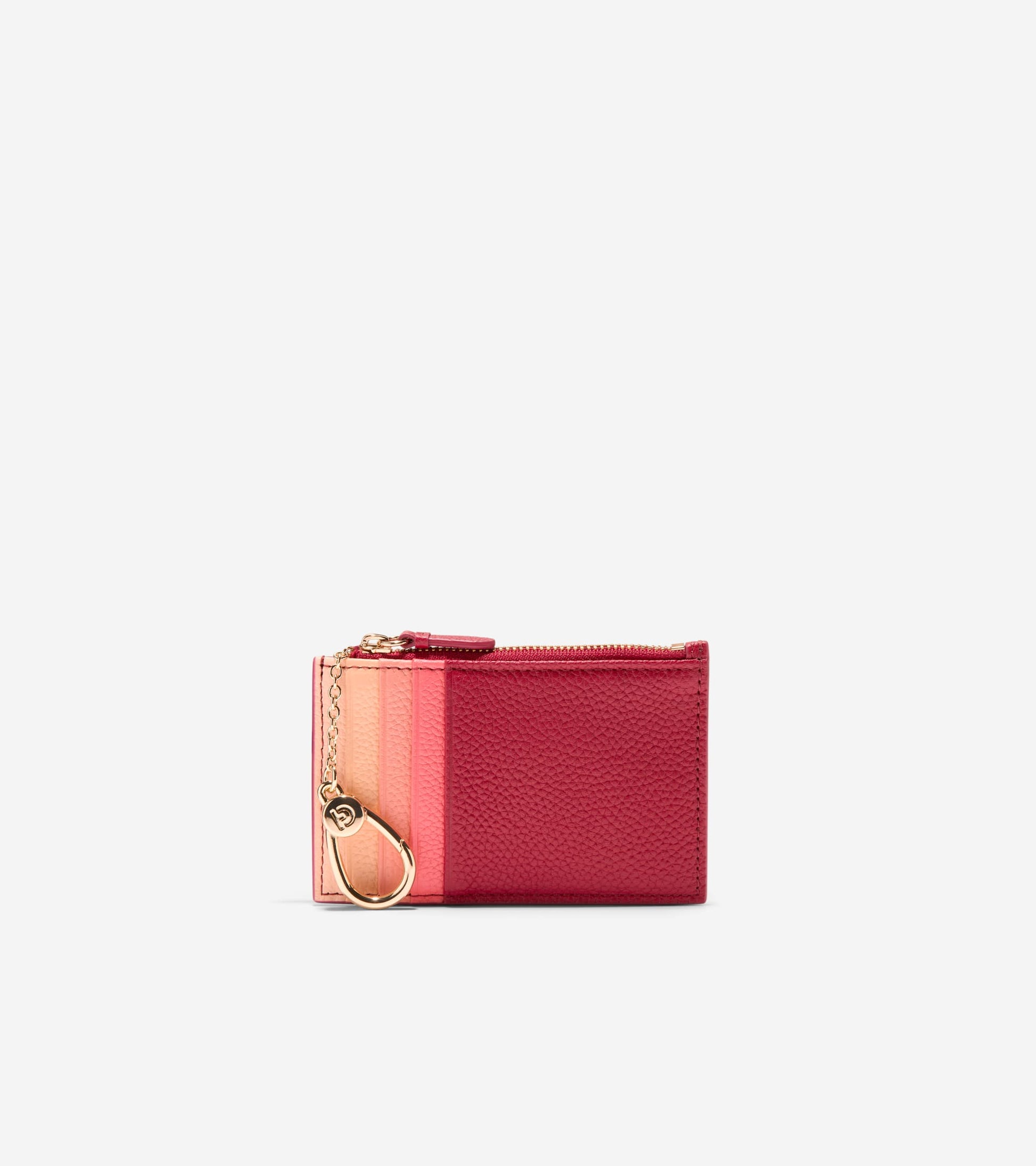 U07552:TOMATO/DUBBARY COLORBLOCK:0000