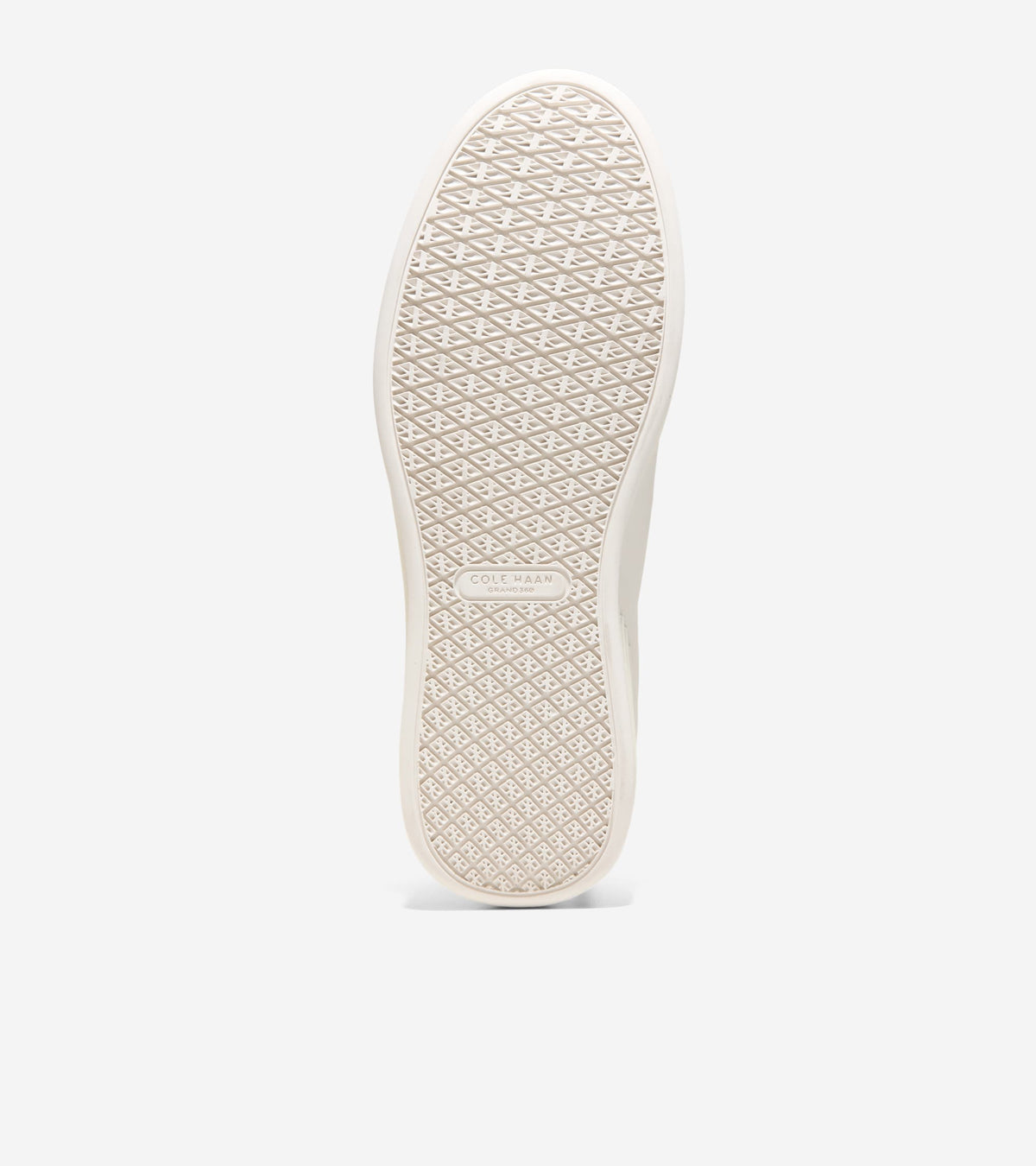 W37837:IVORY / SOFT GOLD