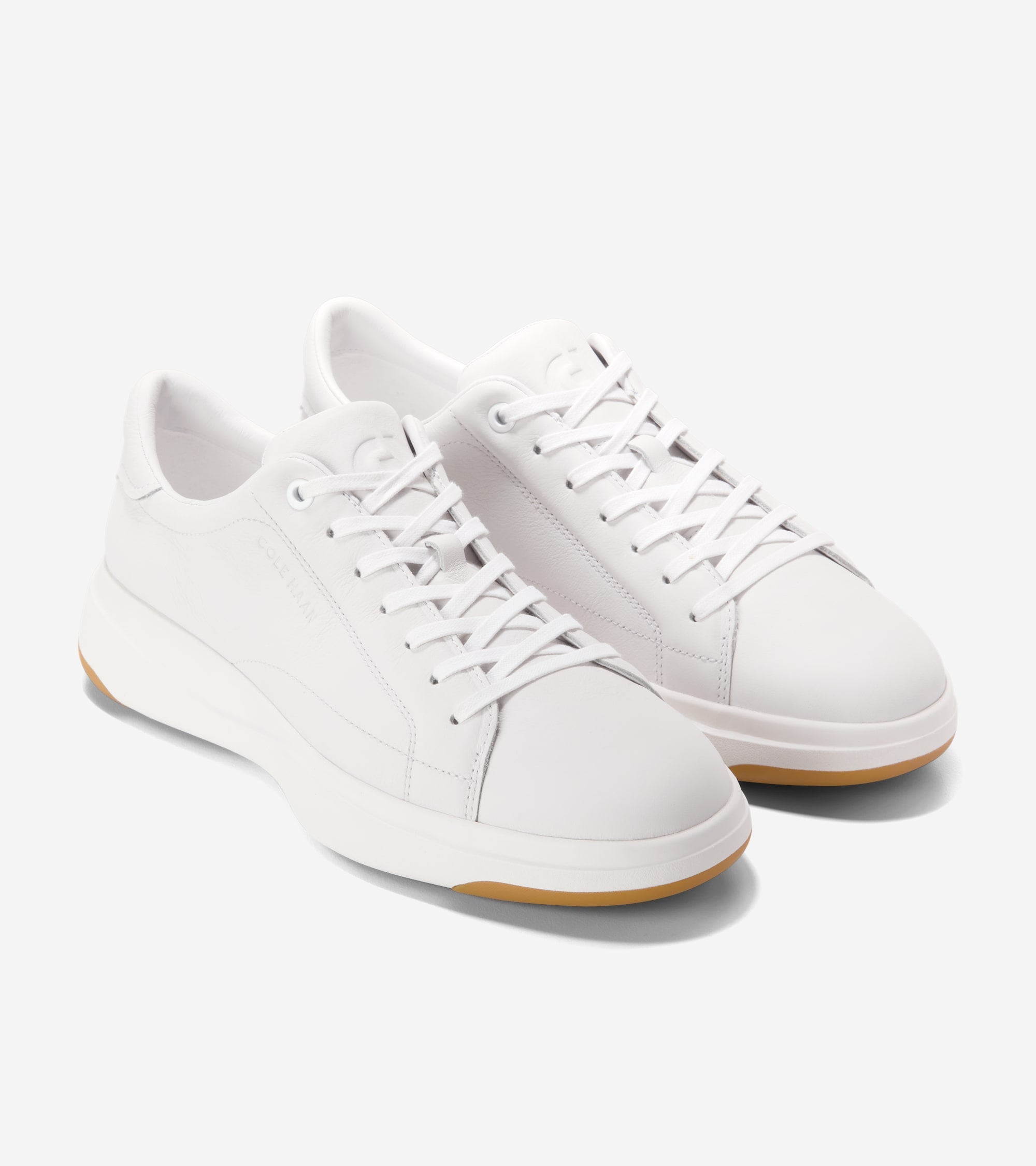 Men's GrandPrø¸ Tennis 2.0 Sneakers