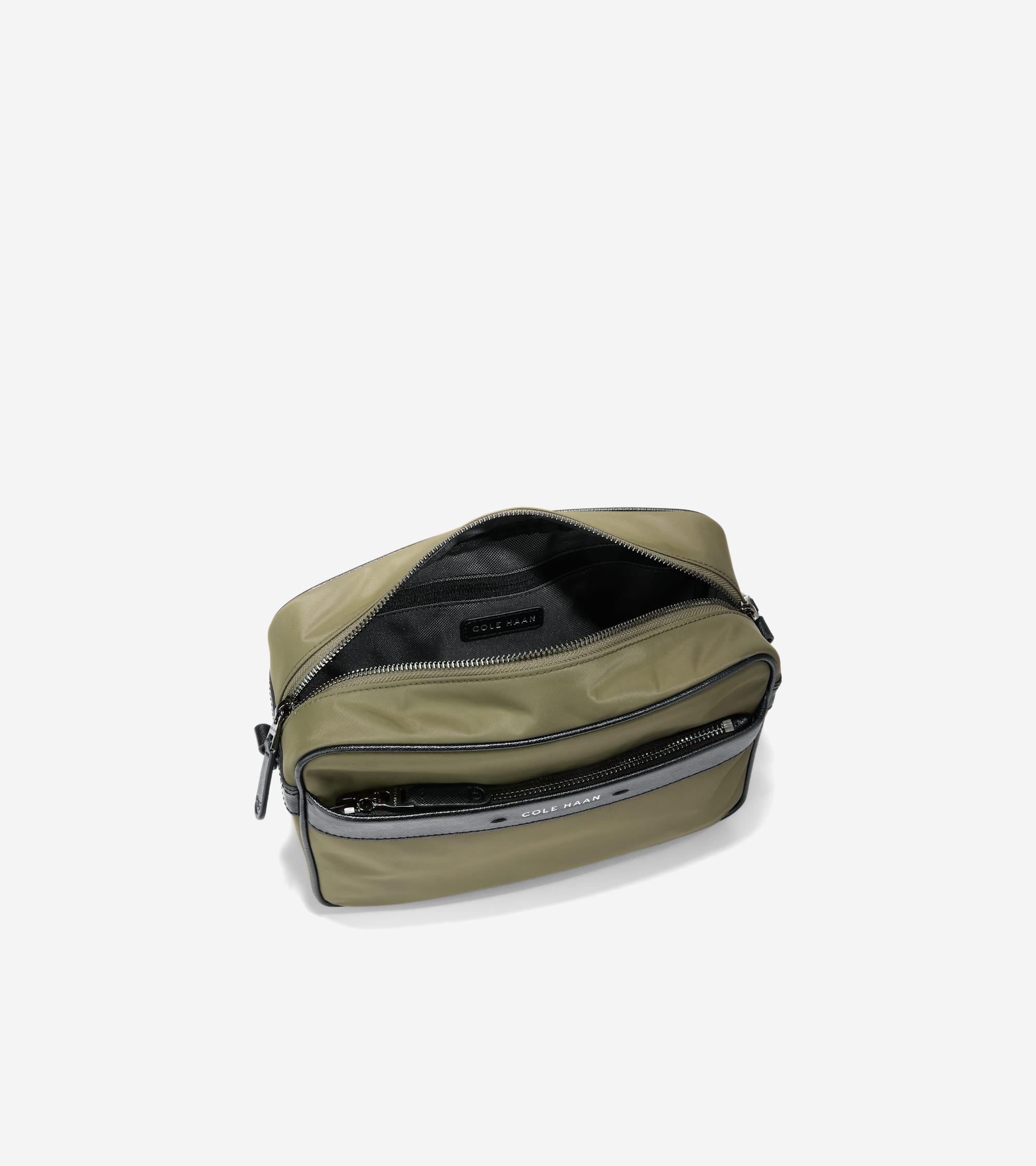 Men's Carson Camera Bag