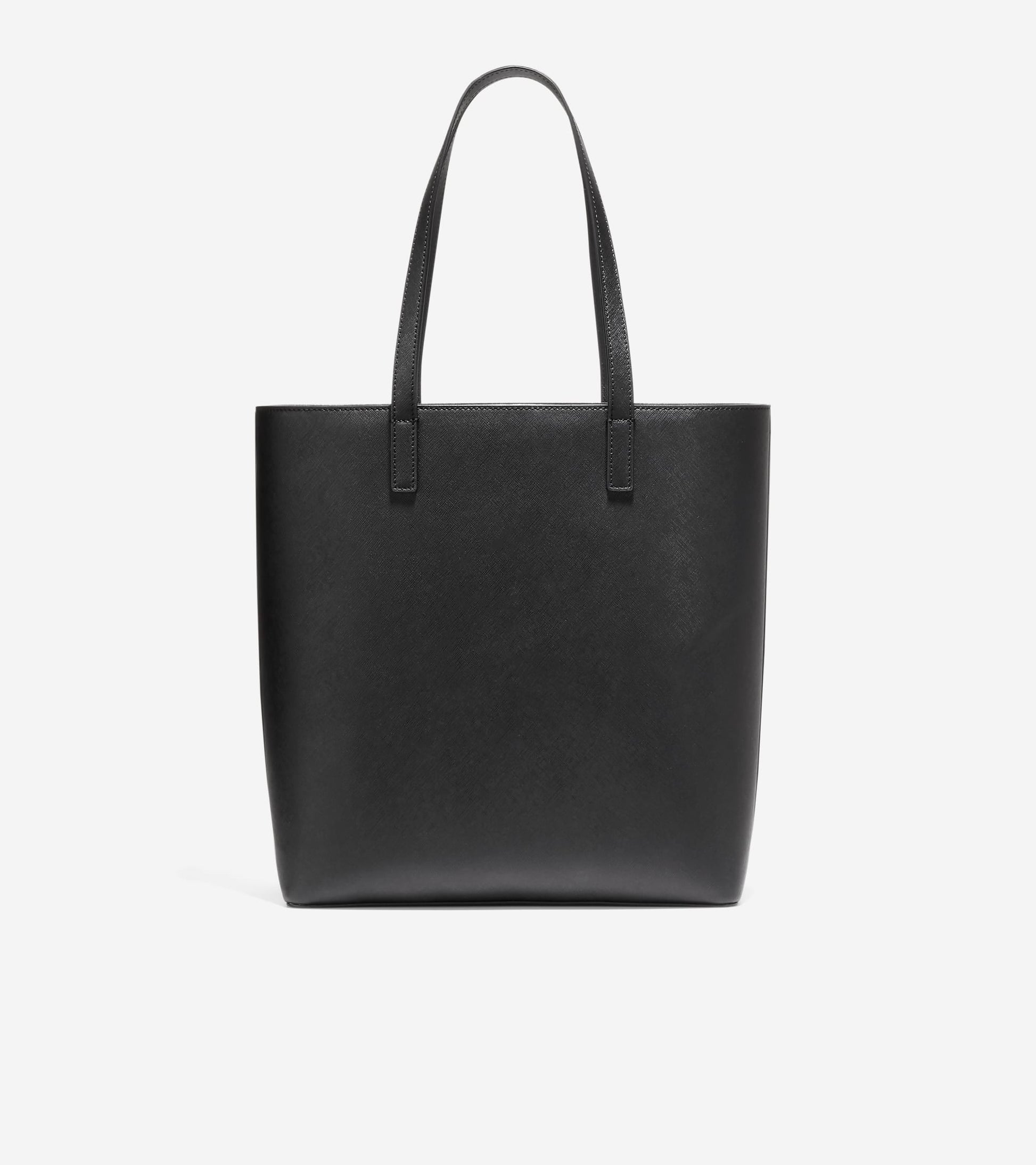 U07096:BLACK:0000