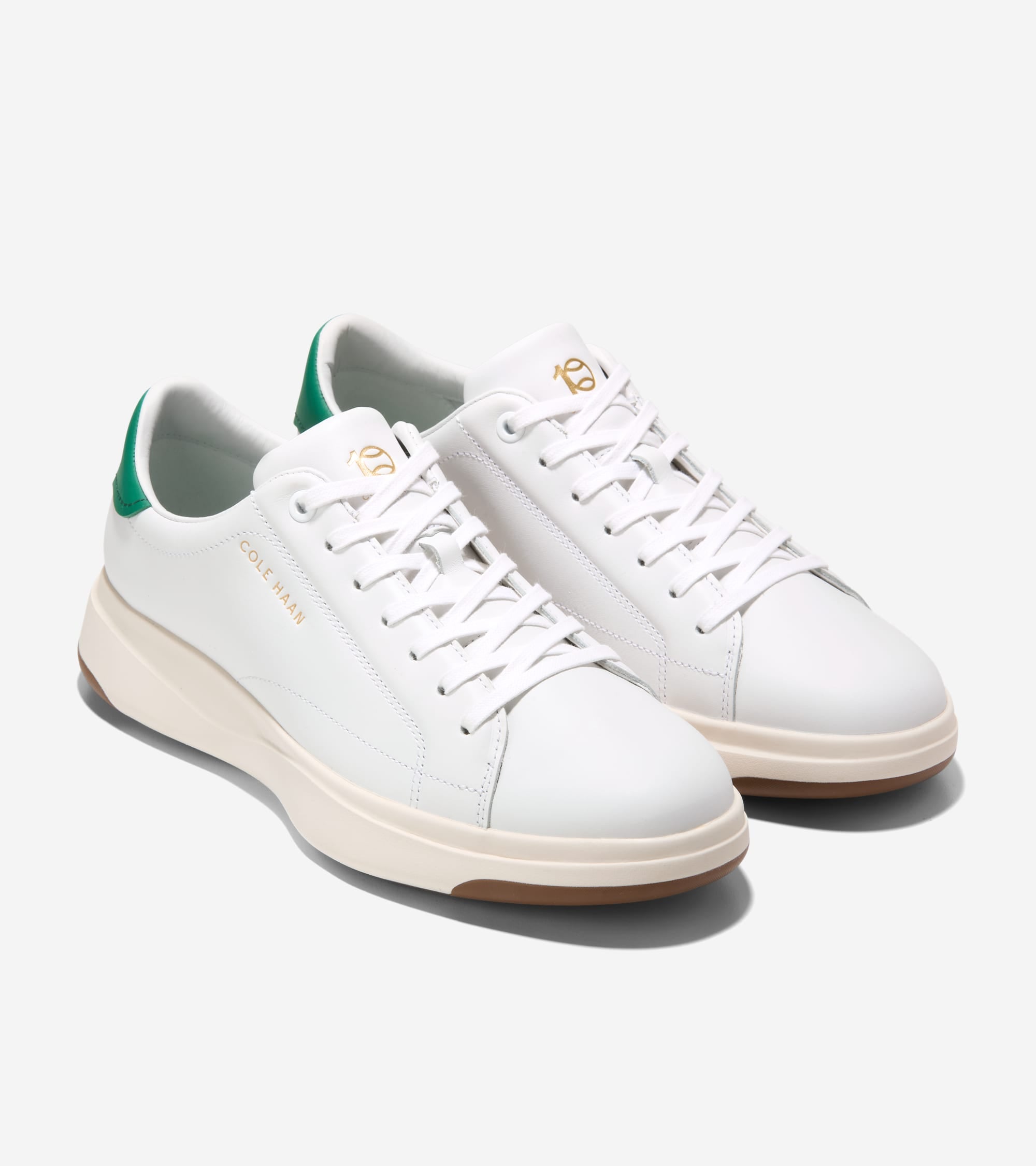 Men's GrandPrø¸ Tennis 2.0 Sneakers