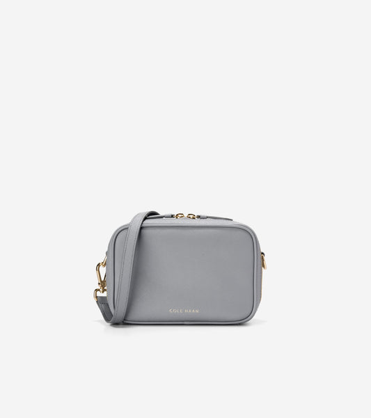 U07755:CH SEA STONE:0000