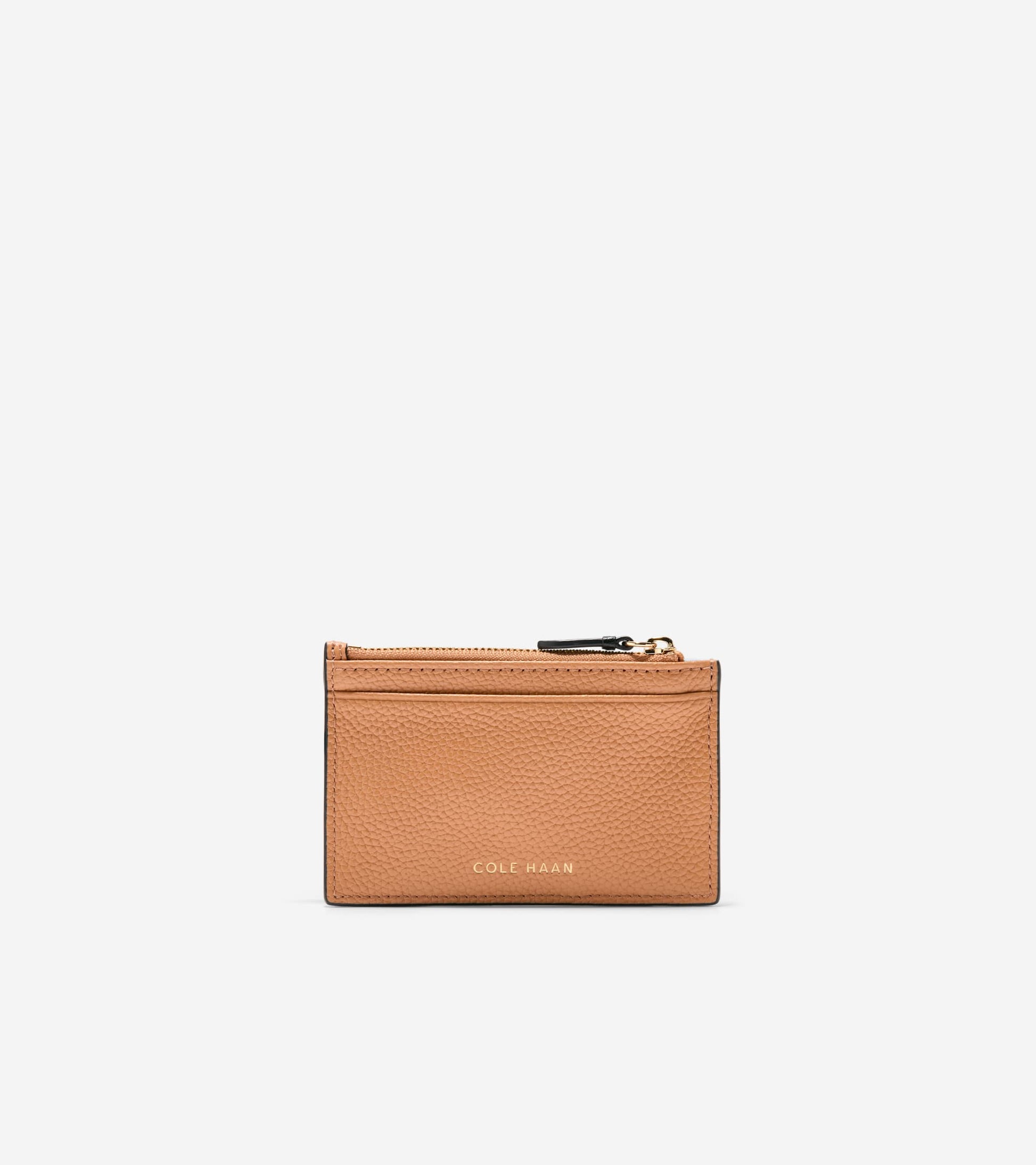 U07385:BISCUIT/BRITISH TAN/IVORY/DUTCH BLUE/SKYWAY:0000