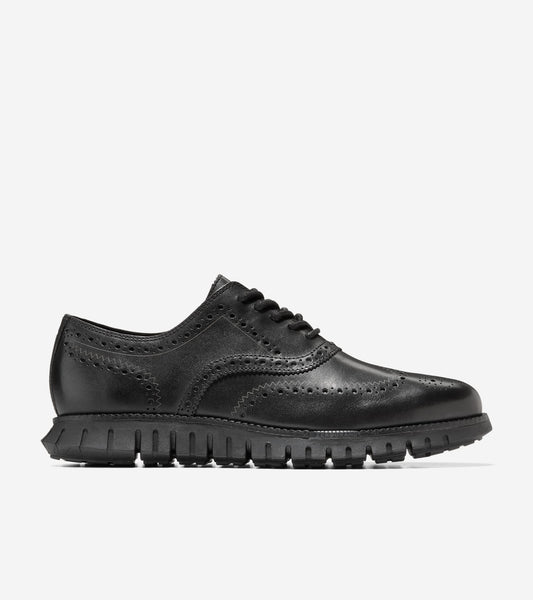 Men's Ledley Grand Captoe Oxfords