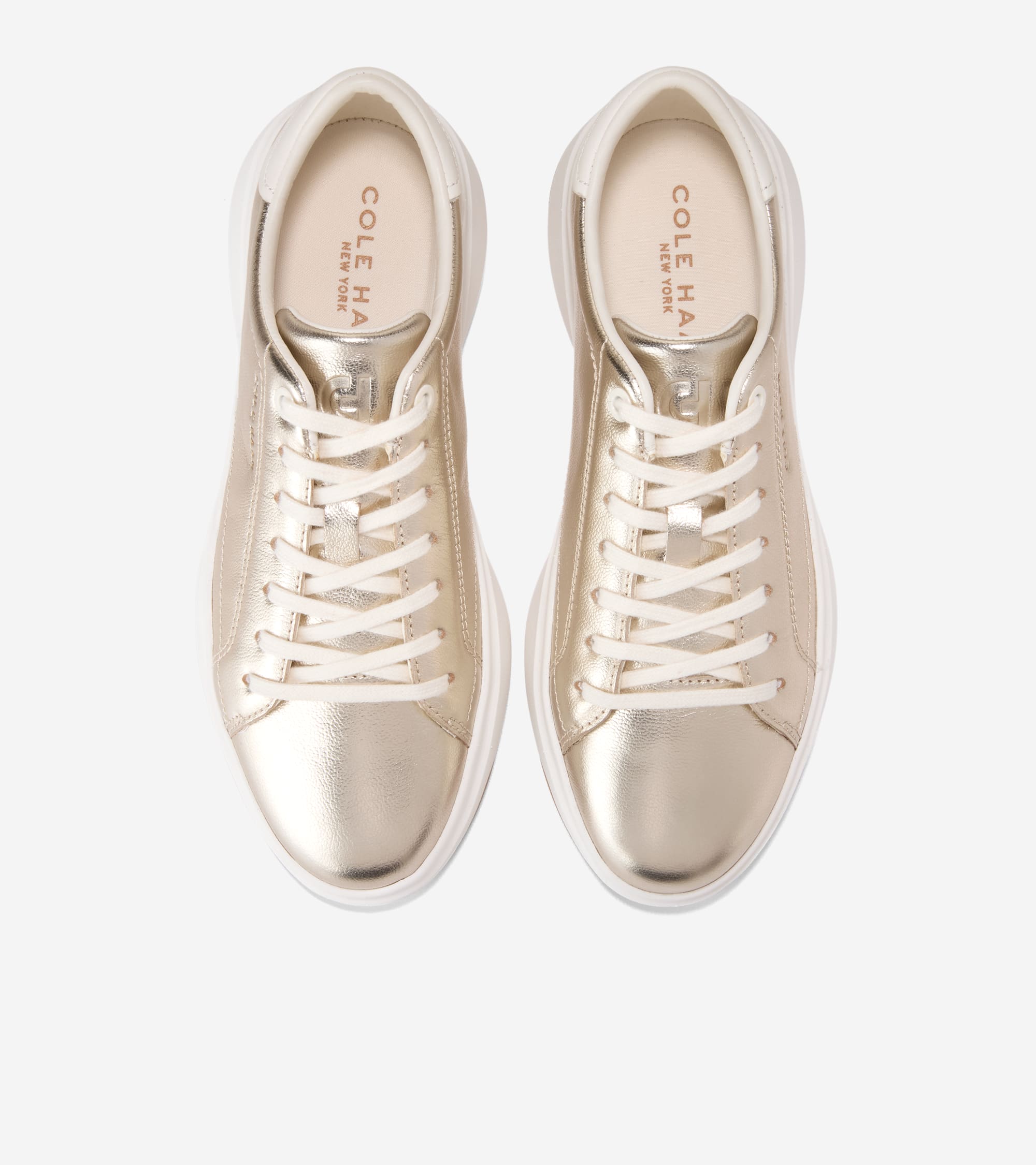 Women's GrandPrø¸ Tennis 2.0 Sneakers