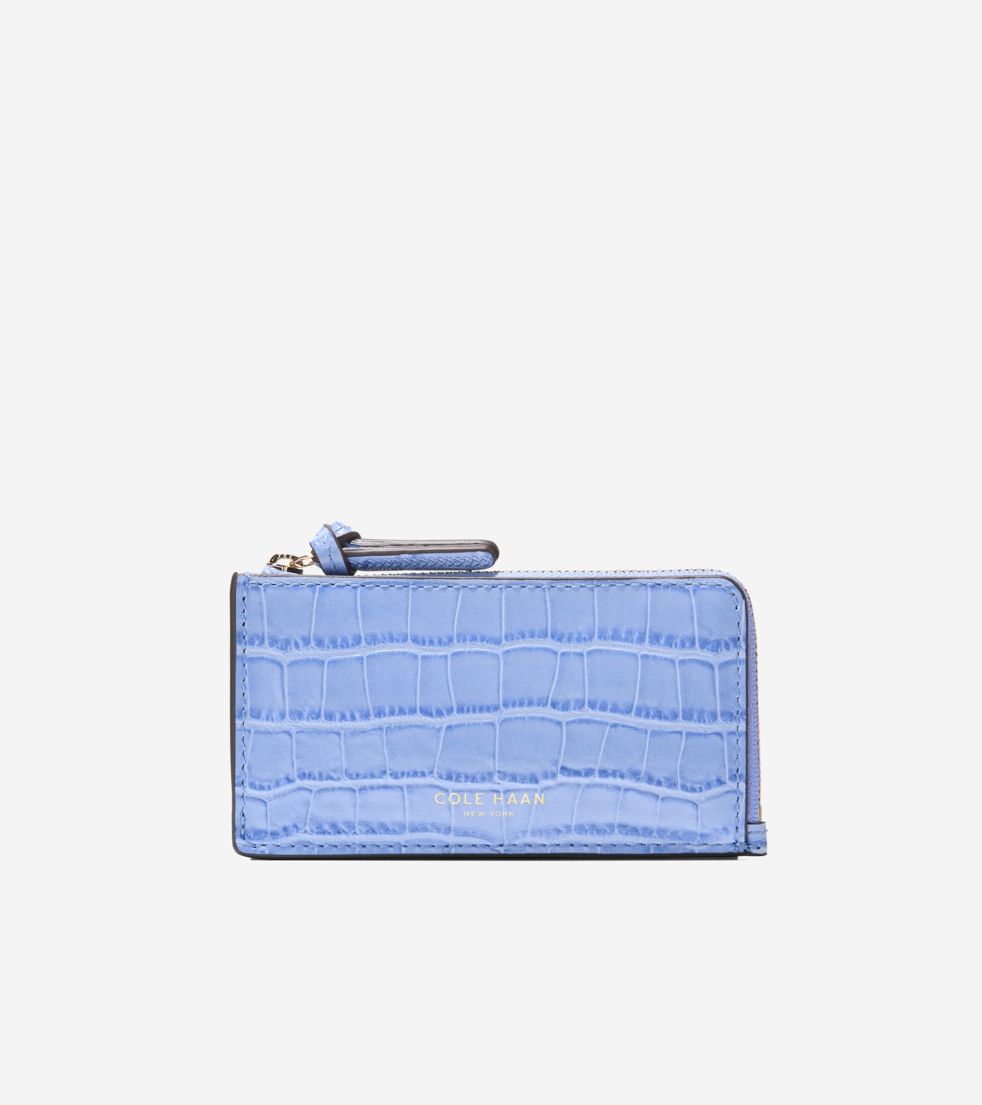 U08262:HYDRANGEA CROCO PRINT:0000