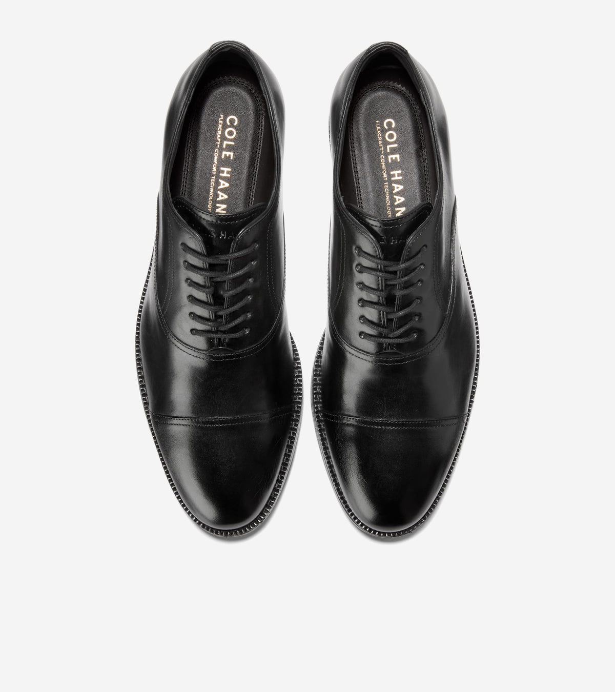C41467:BLACK / BLACK