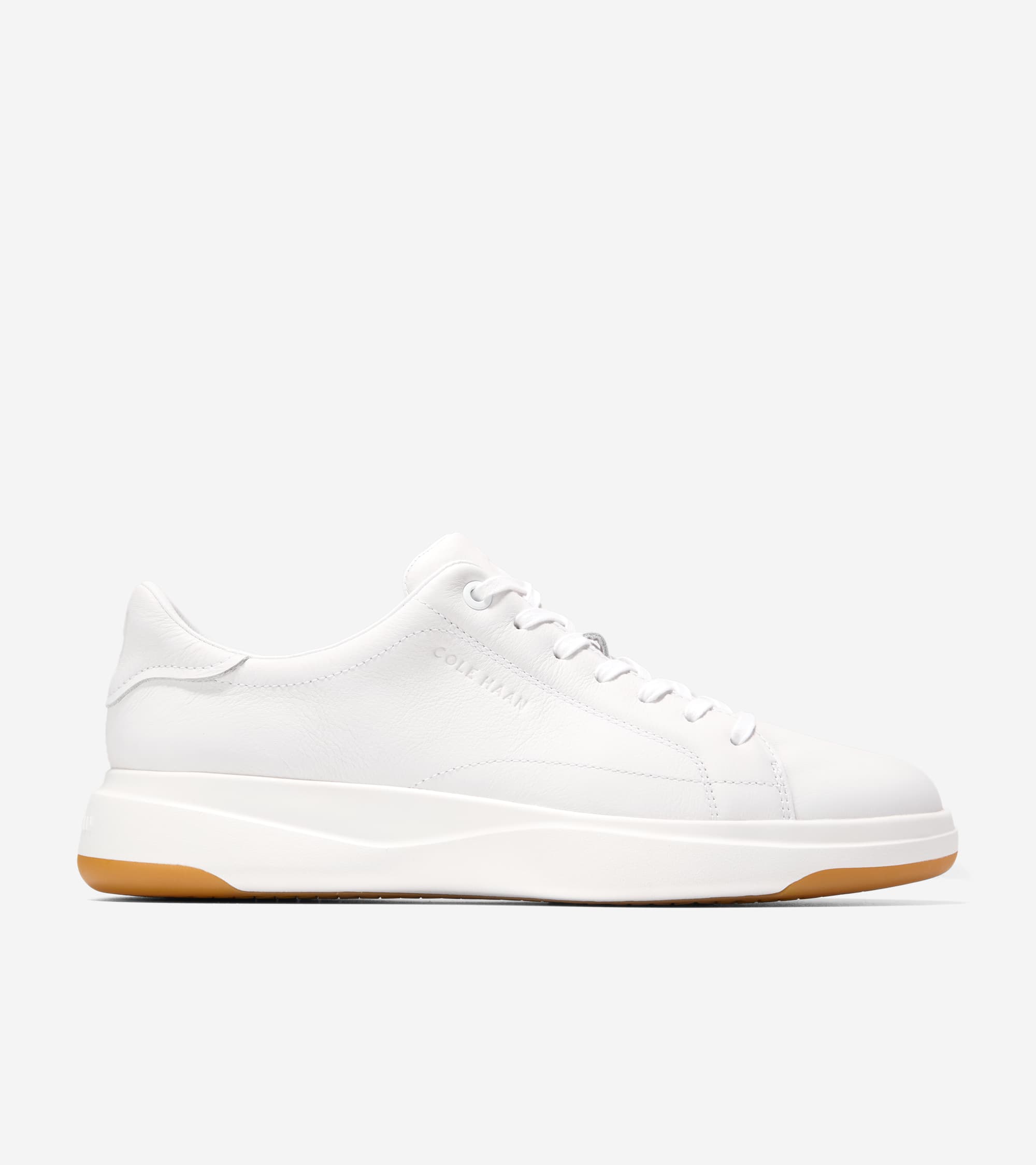 Men's GrandPrø¸ Tennis 2.0 Sneakers