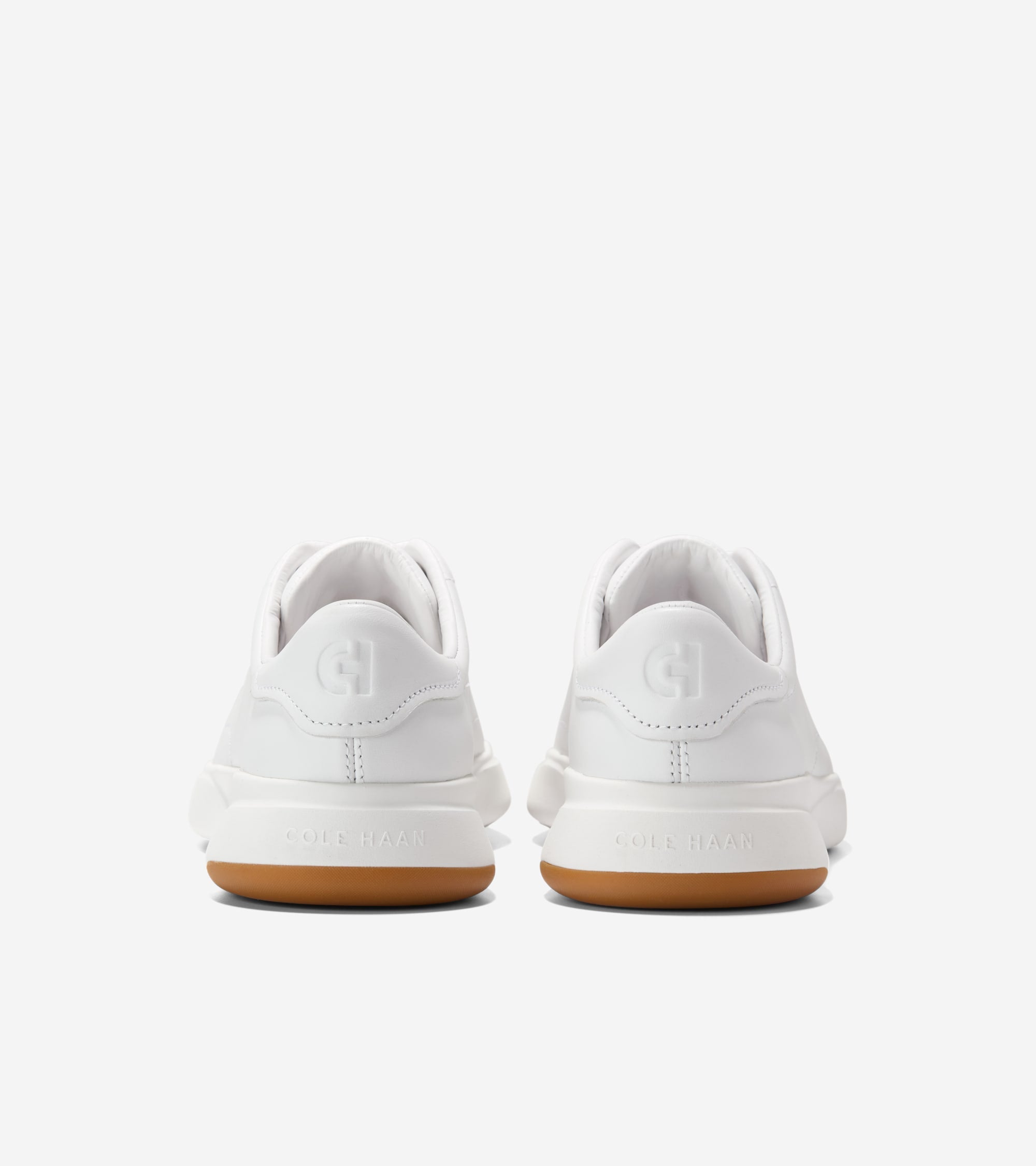 Women's GrandPrø Tennis 2.0 Sneakers