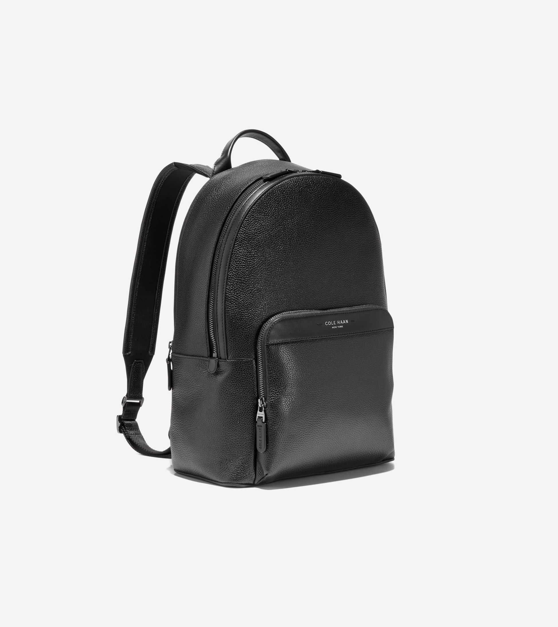 Men's Damon Backpack