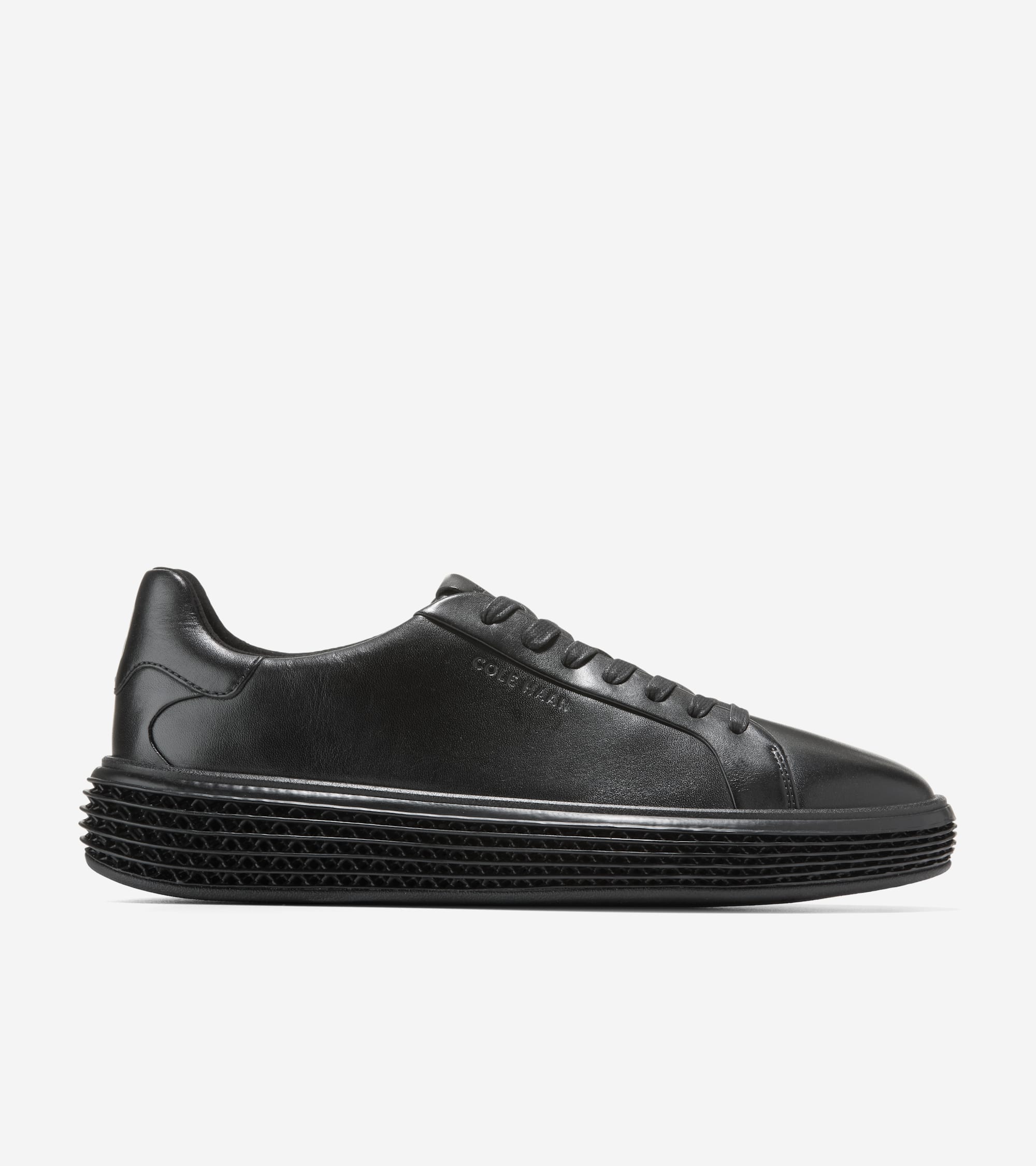 Men's GrandPrø¸ Court Skyweave™ Sneakers