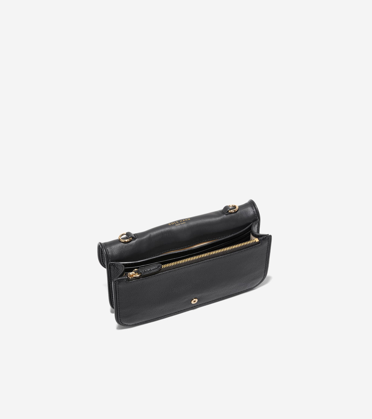 U08198:BLACK:0000