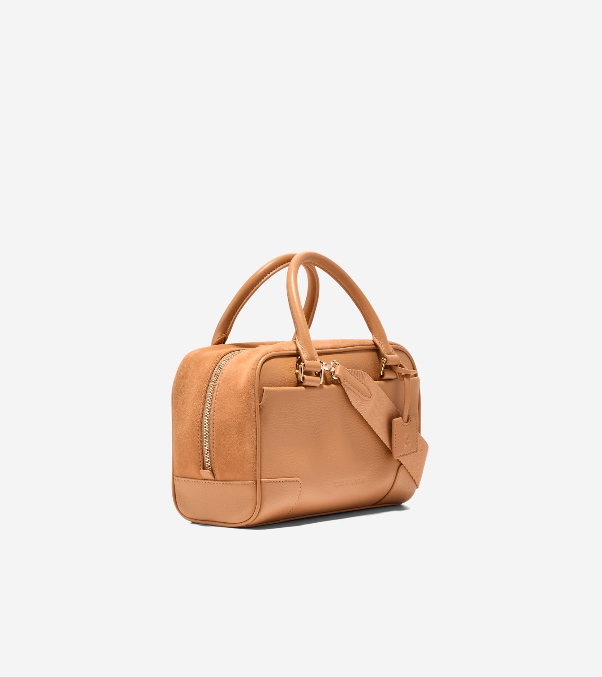 U07447:BISCUIT PEBBLE /BISCUIT SUEDE:0000