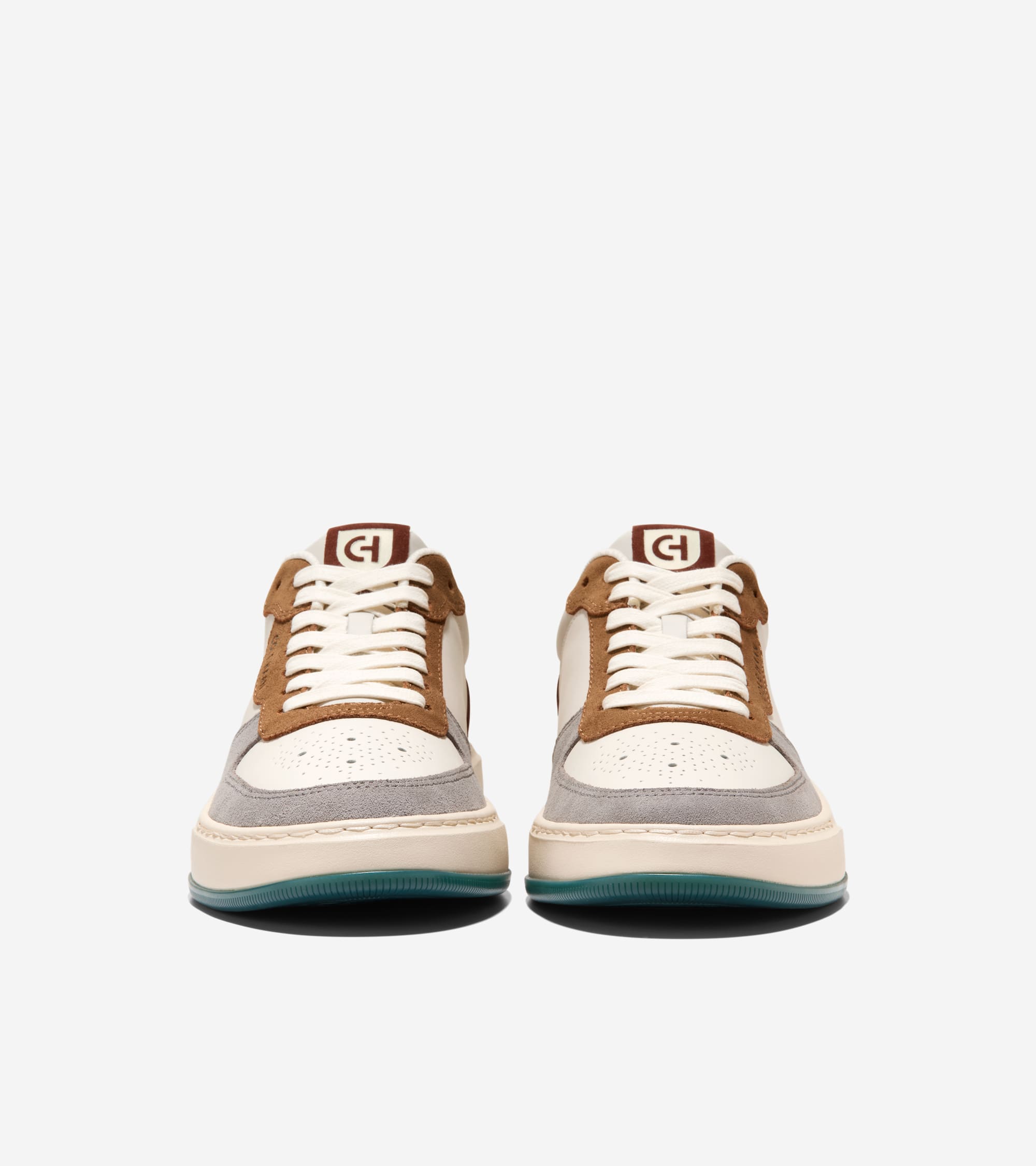 Men's GrandPrø Crossover Sneakers
