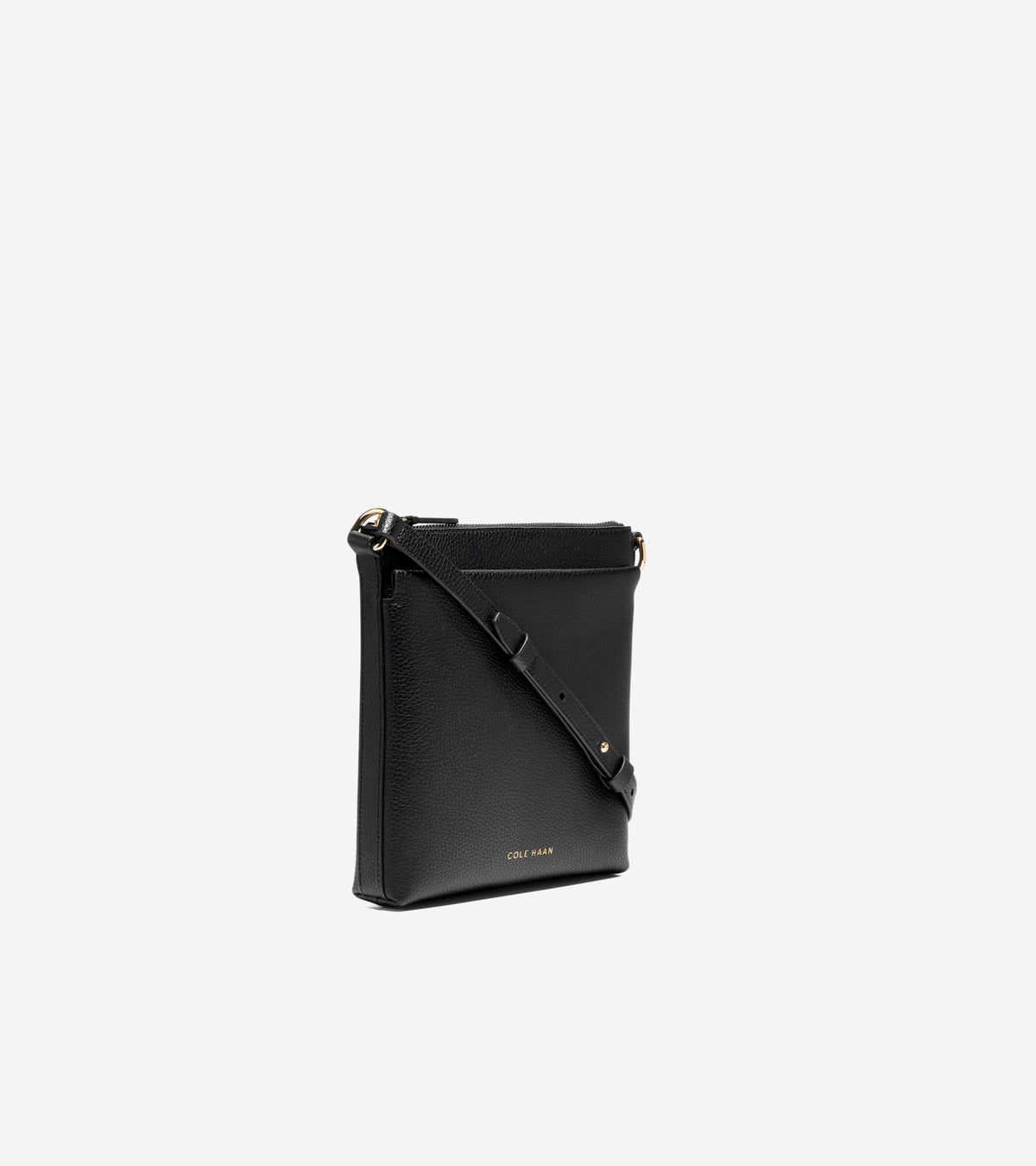 U07800:BLACK:0000