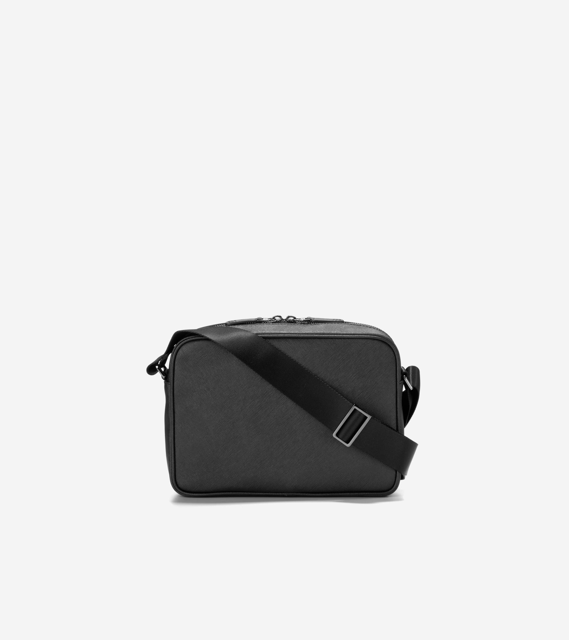 F12518:BLACK SAFFIANO:0000