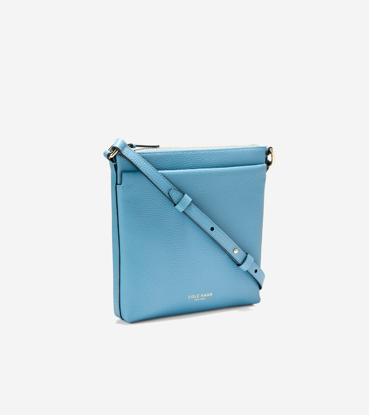 U08482:PROVINCIAL BLUE:0000