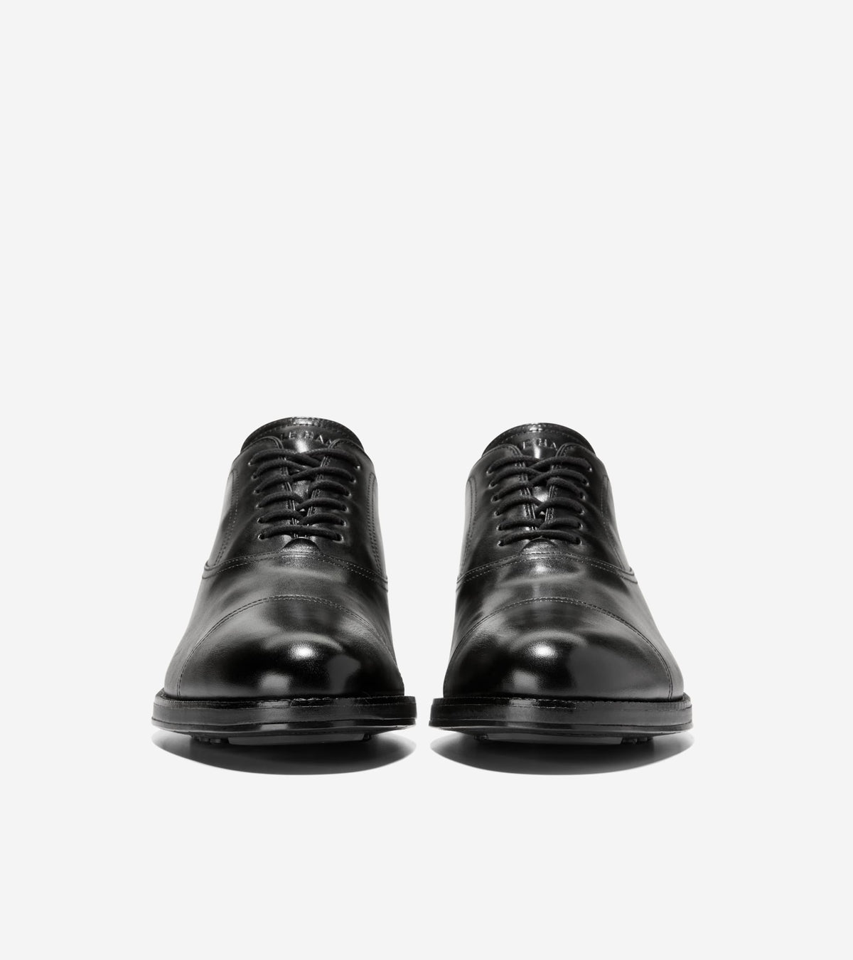 C41467:BLACK / BLACK