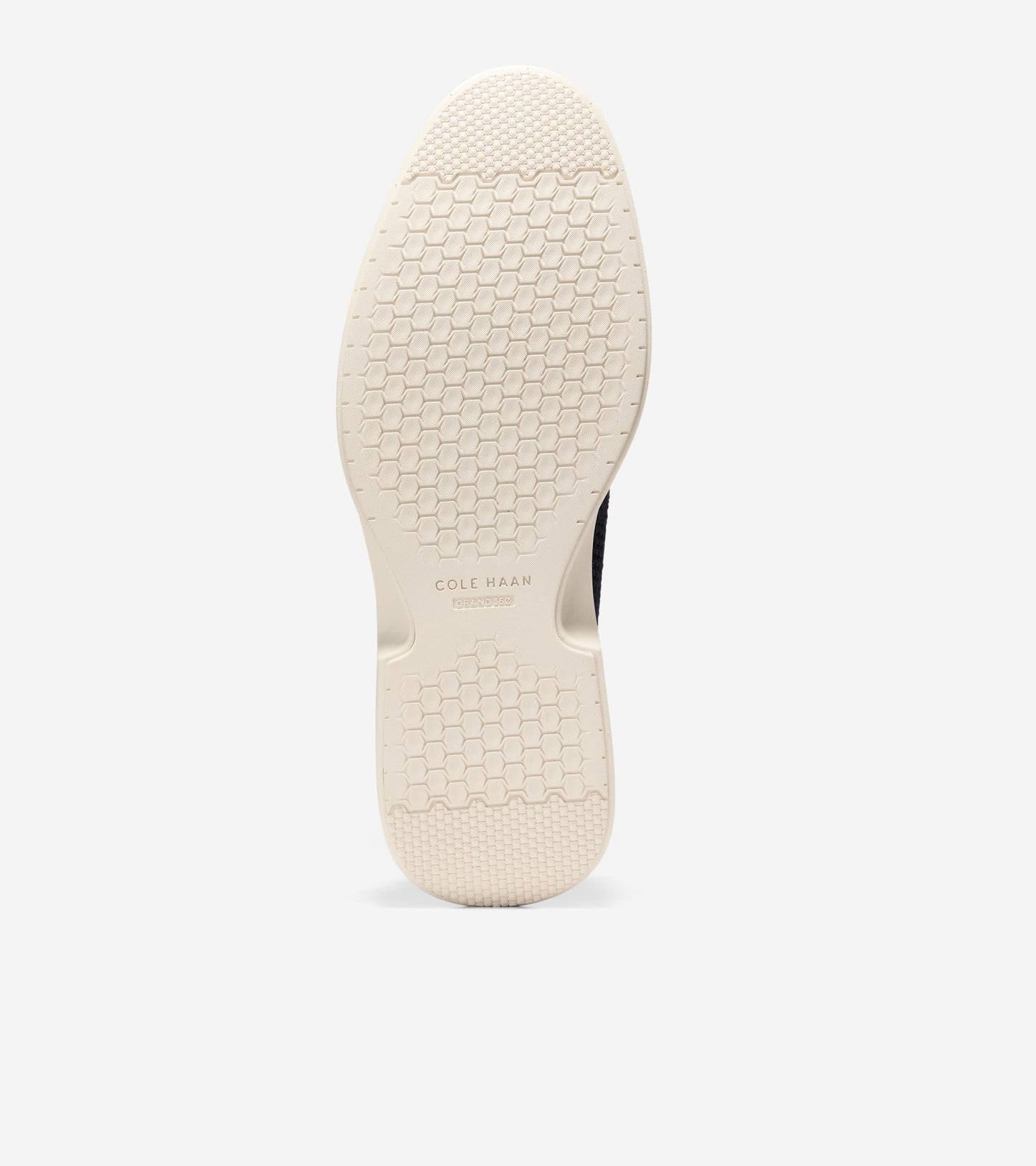 C43762:NAVY BLAZER / NATURAL / IVORY