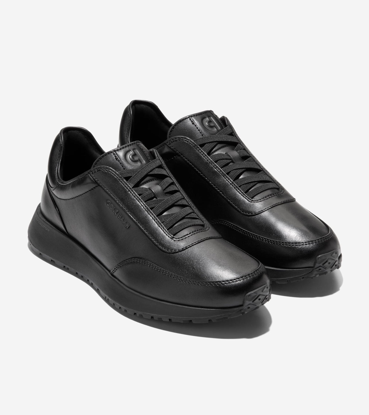C46091:BLACK / BLACK / BLACK
