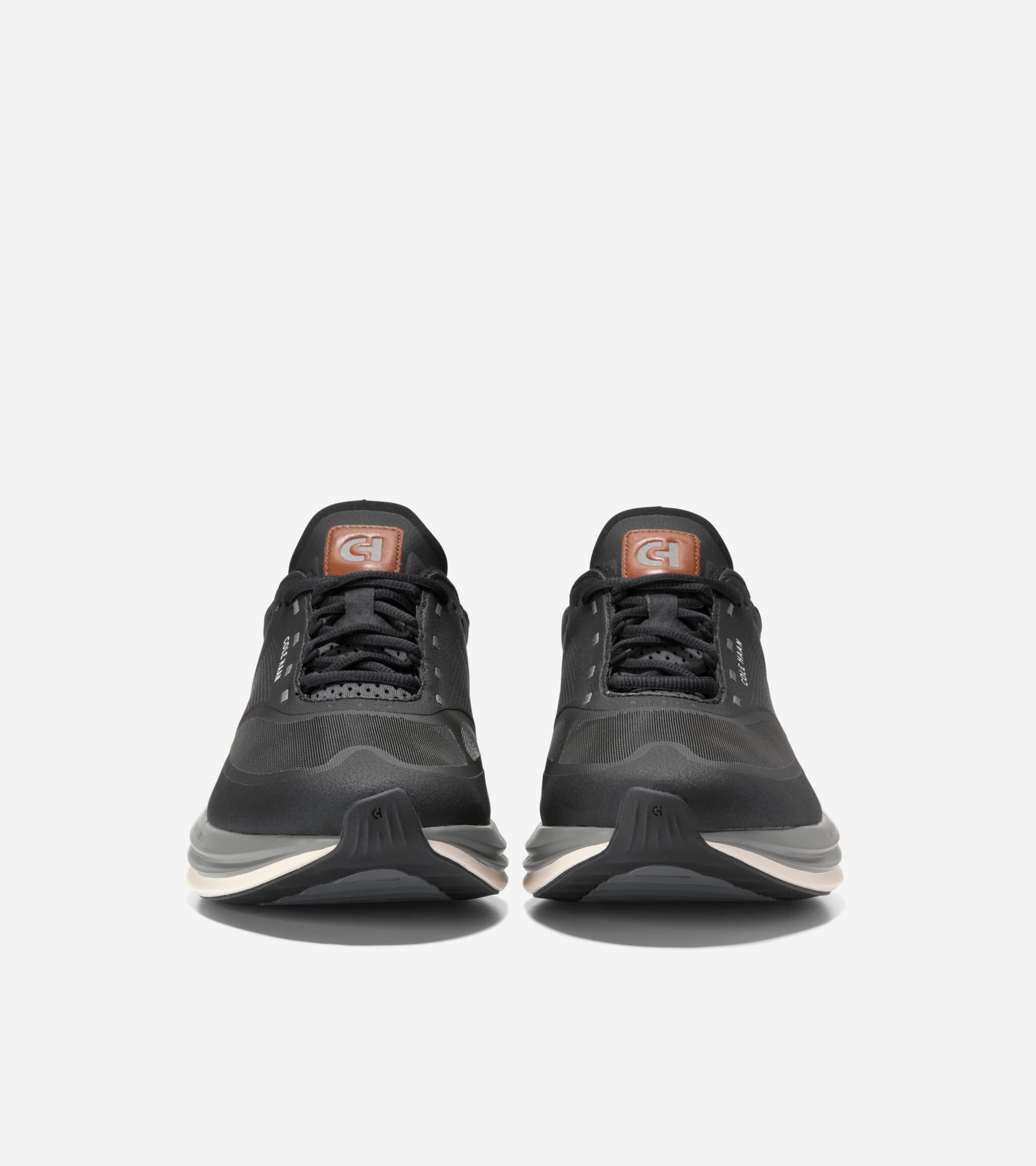 Men's ØriginalGrand Quadstar Running Sneakers