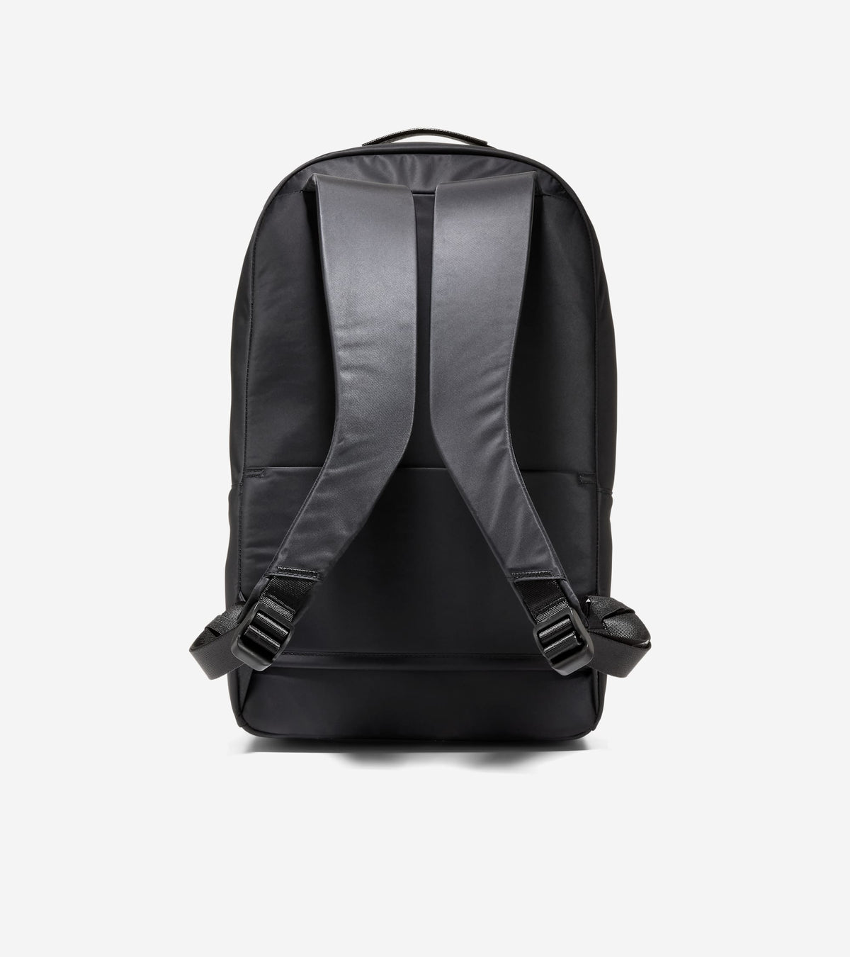 F12769:BLACK/BLACK:0000