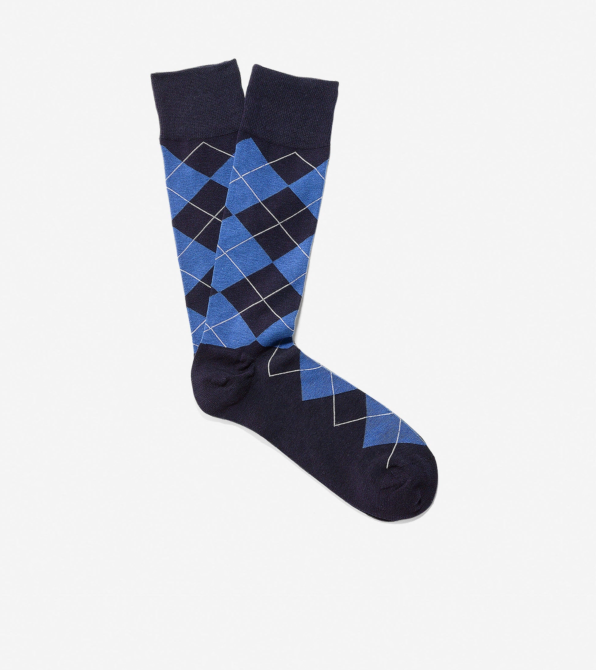 MM2024:NAVY:ALY102