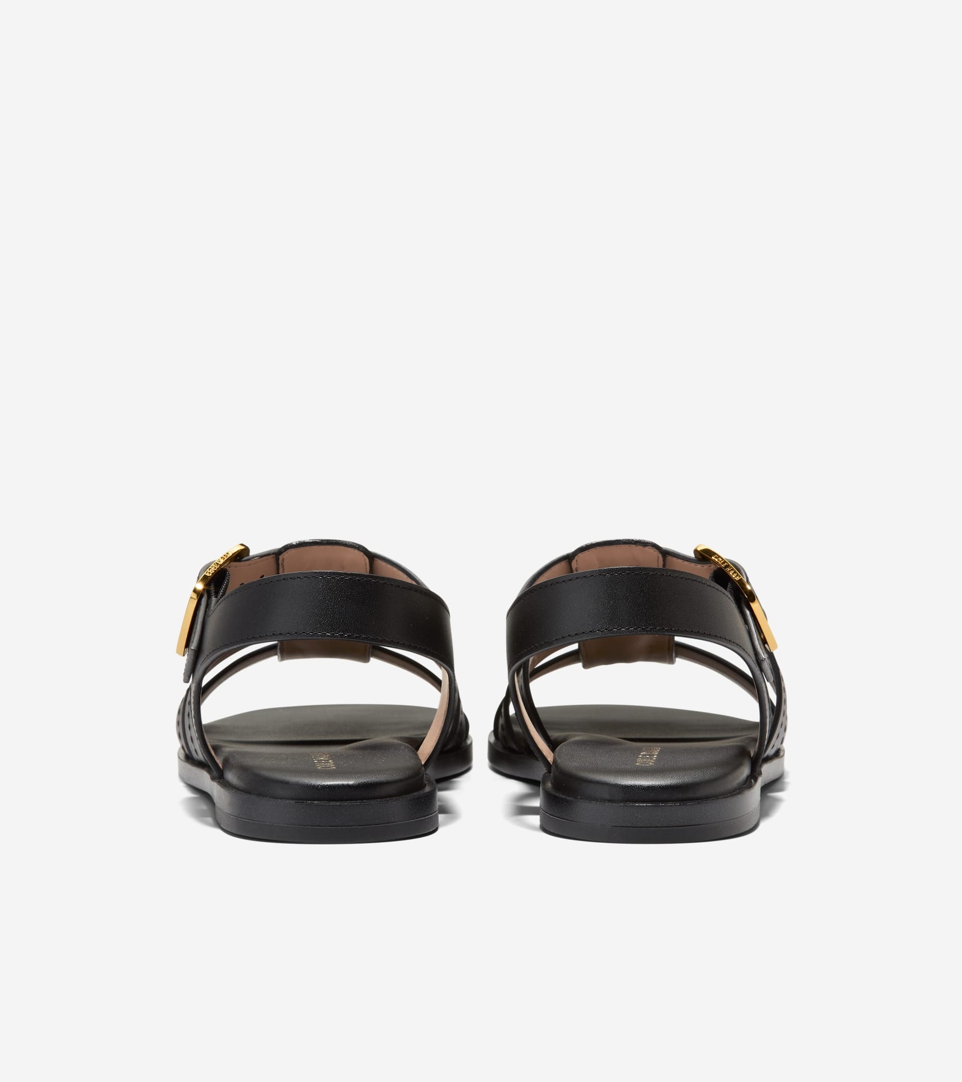 W32272:BLACK LTR