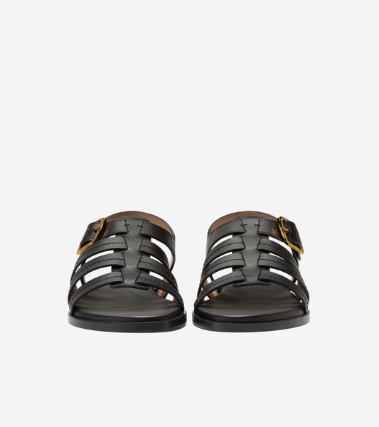 W32272:BLACK LTR