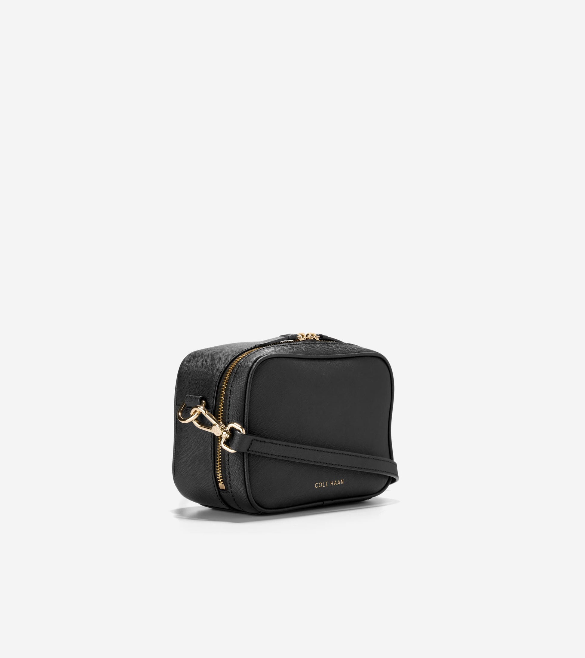 U07381:BLACK:0000