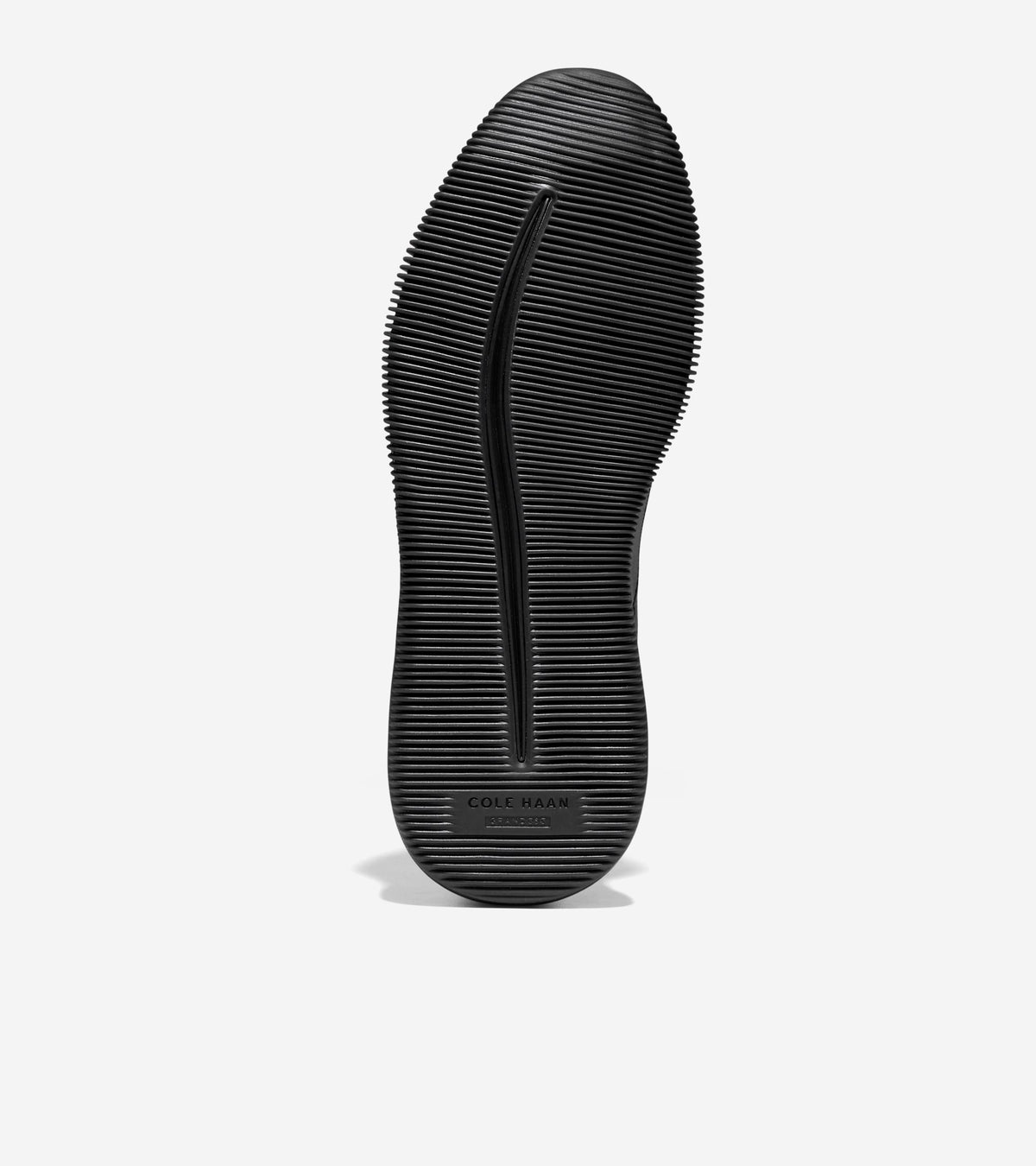 C43977:BLACK / BLACK