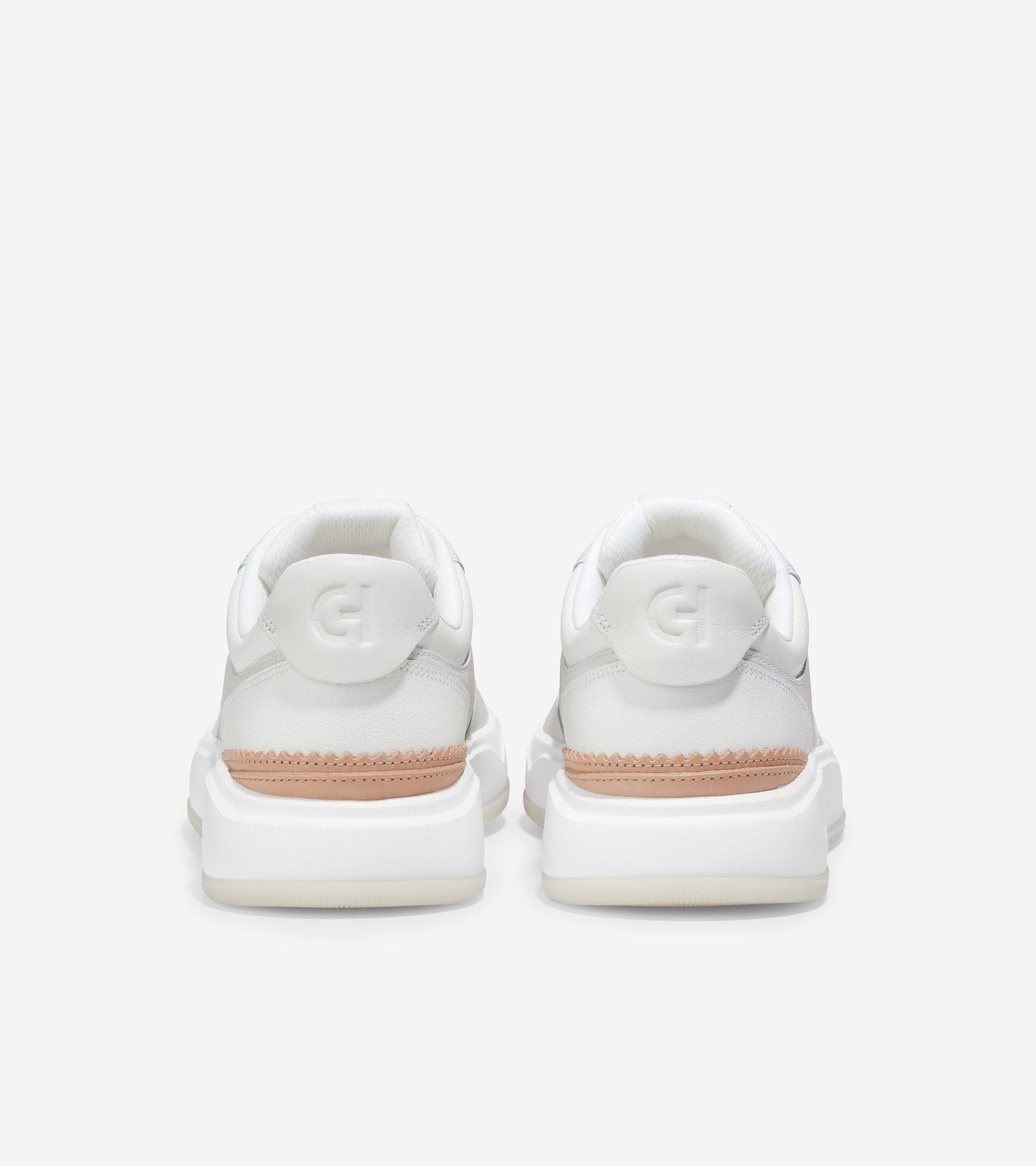 GrandPrø Crossover Sneaker