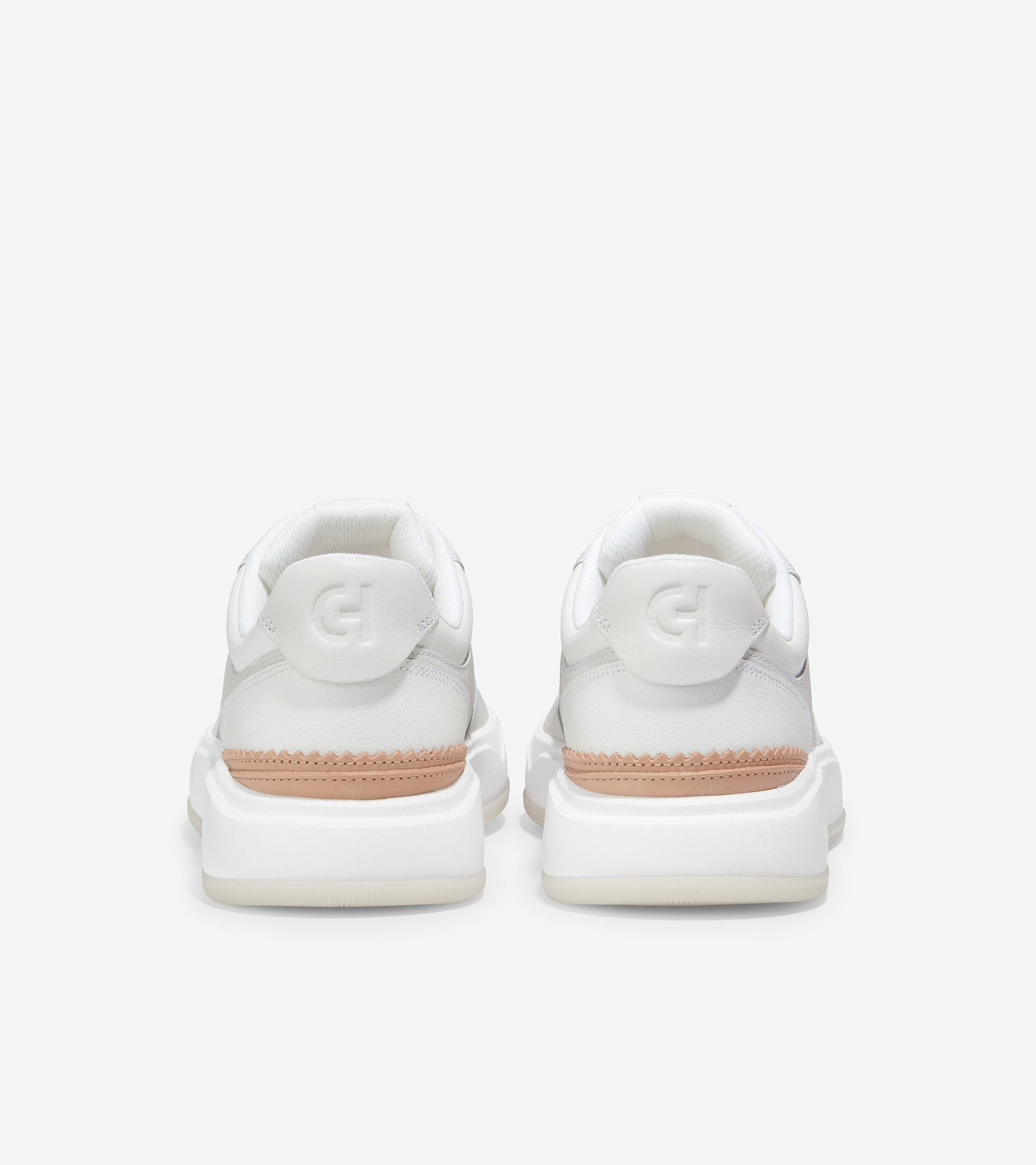 GrandPrø Crossover Sneaker