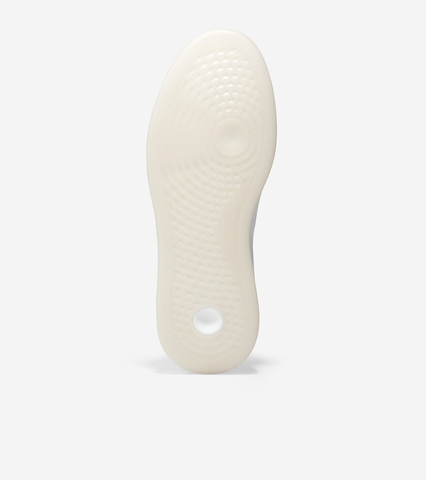 GrandPrø Crossover Sneaker