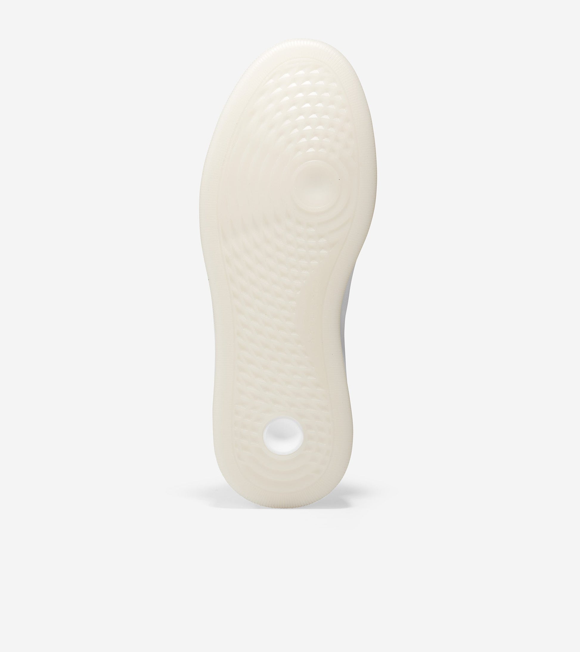 GrandPrø Crossover Sneaker