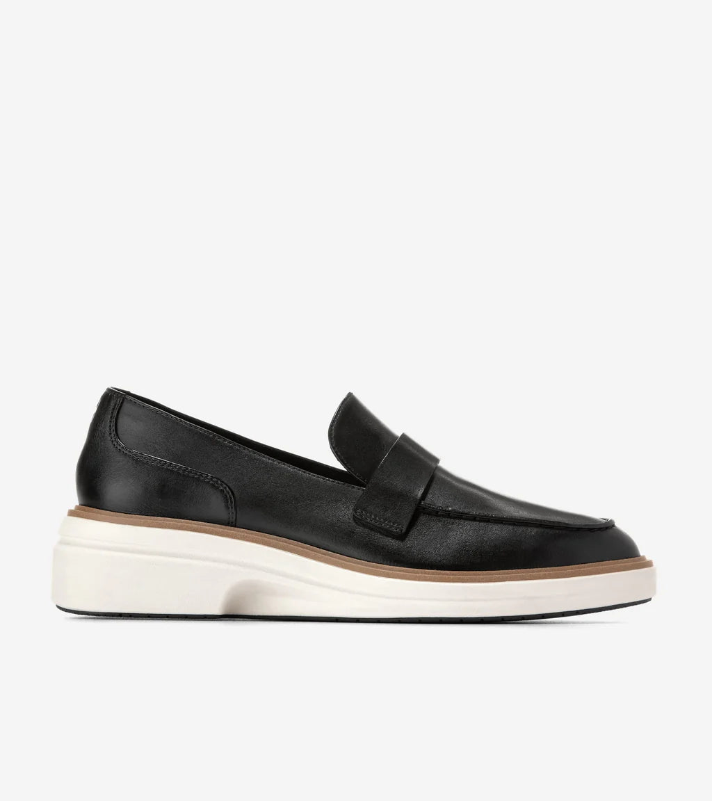 Women's ØriginalGrand CitySpectre Loafers